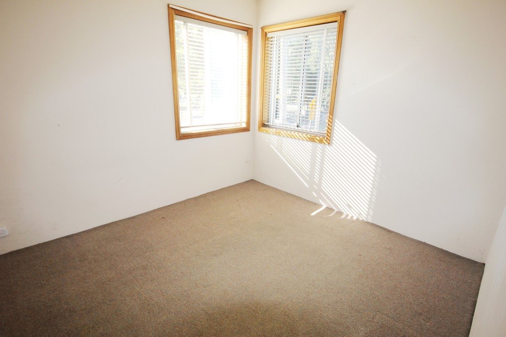 1/2 Cadia Street KOGARAH 6