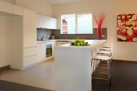 Gallery: 12 Cairnes Grove