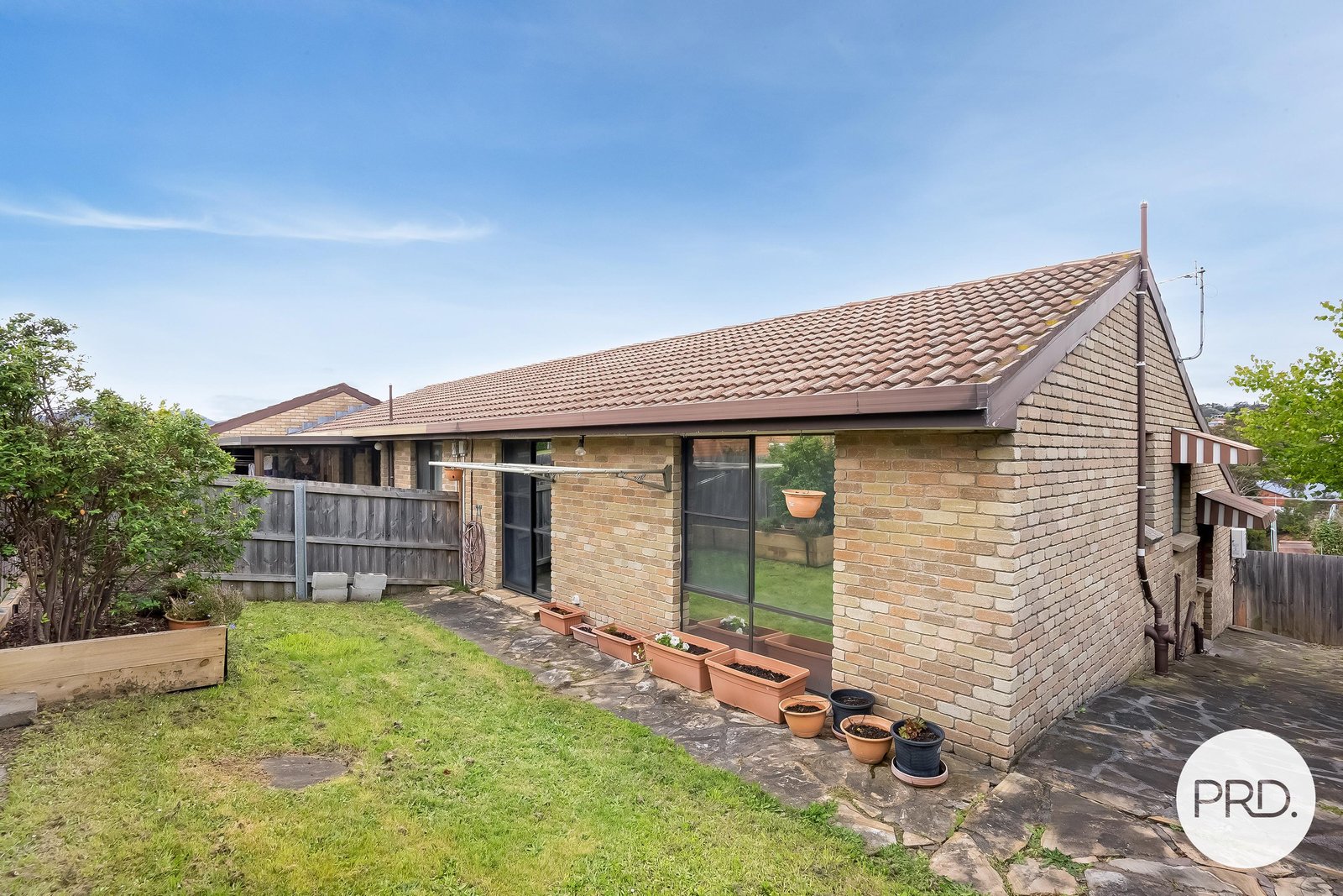 1/2 Calarie Court GLENORCHY 2