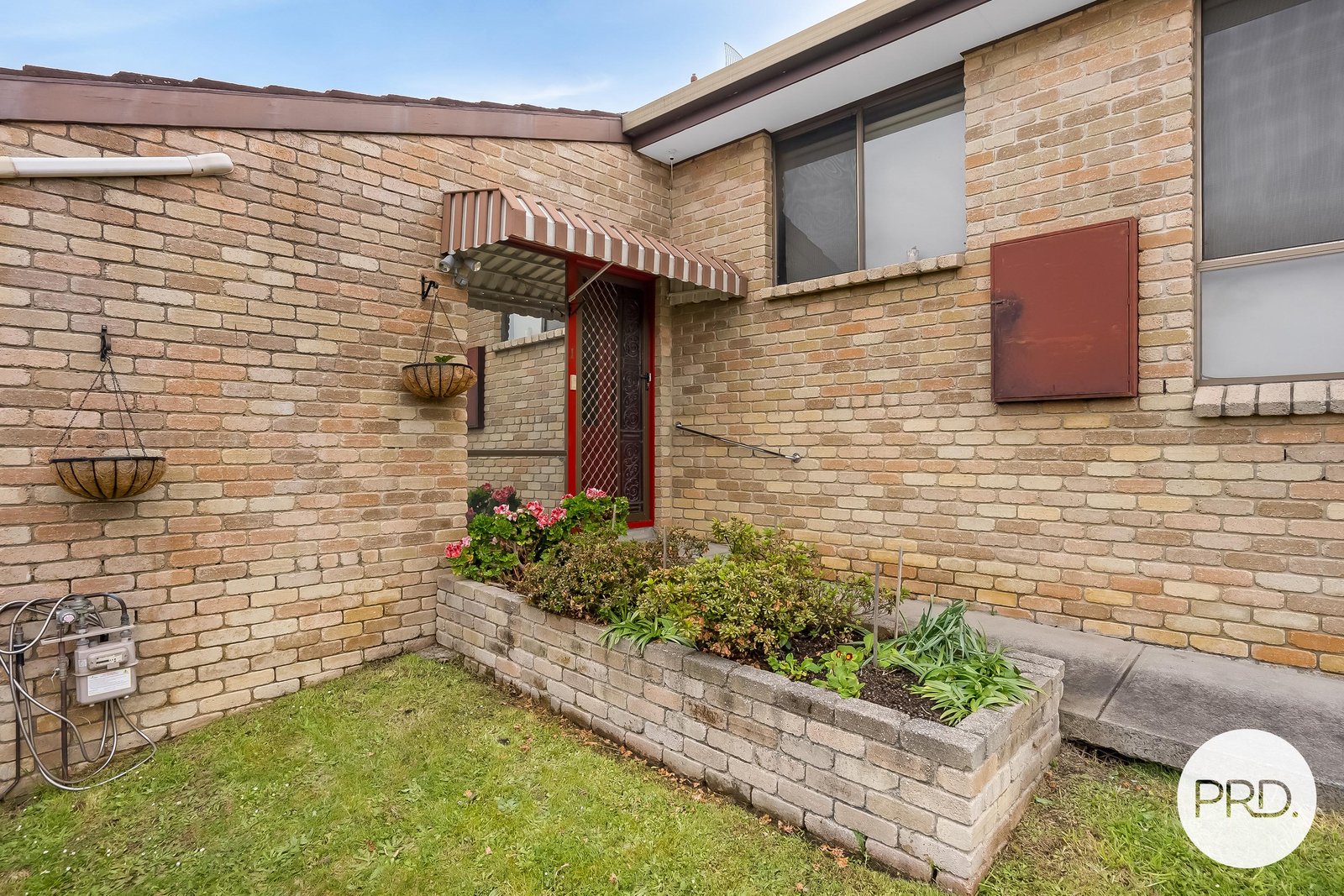 1/2 Calarie Court GLENORCHY 4