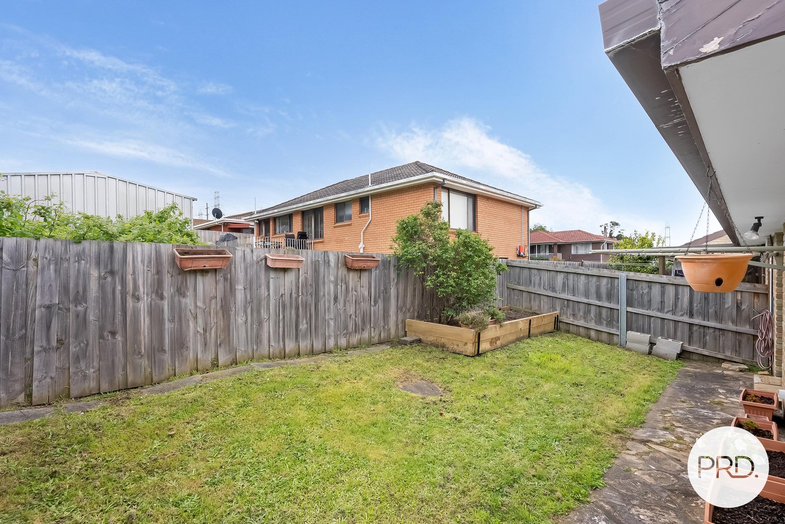 1/2 Calarie Court GLENORCHY 5