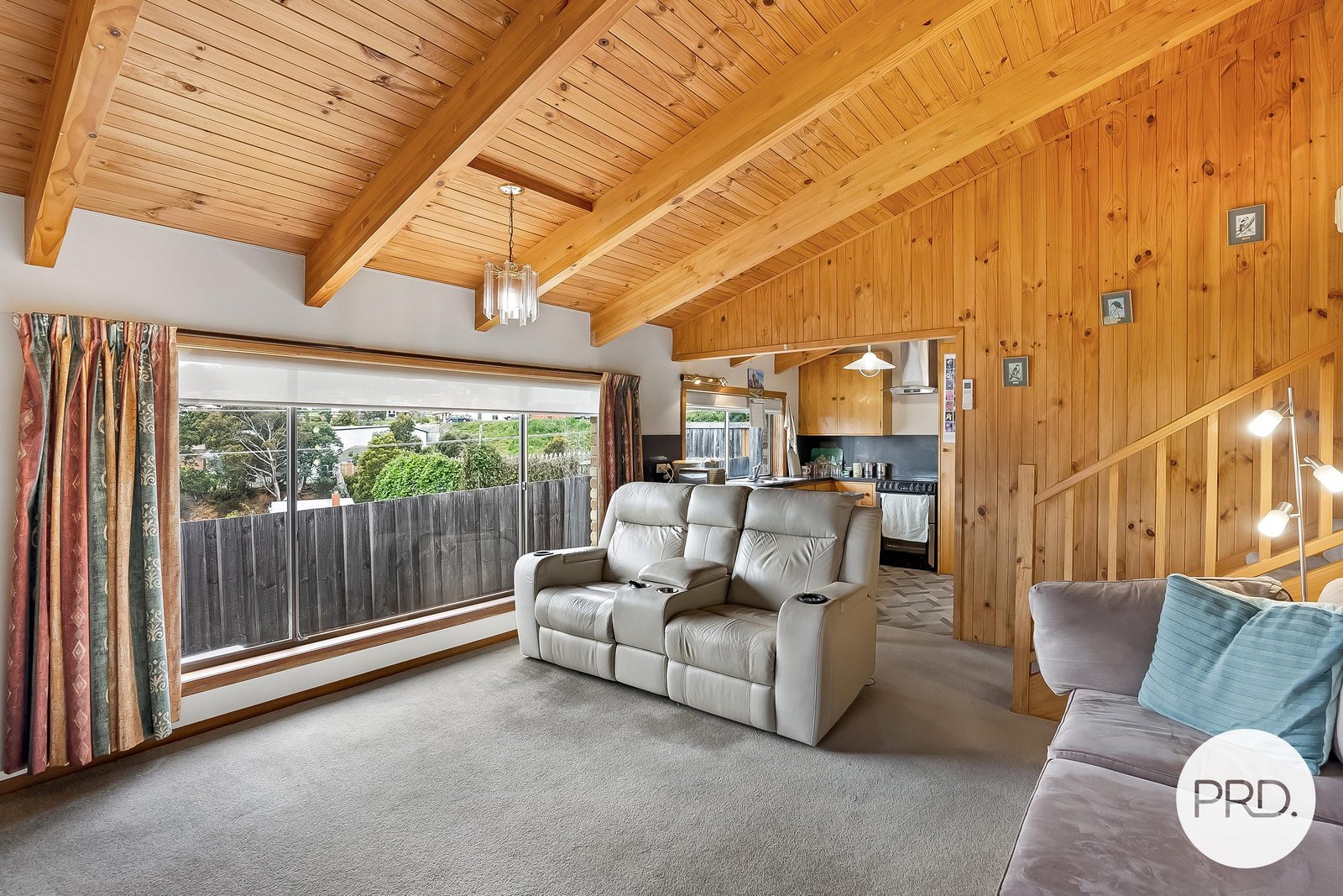 1/2 Calarie Court GLENORCHY 6