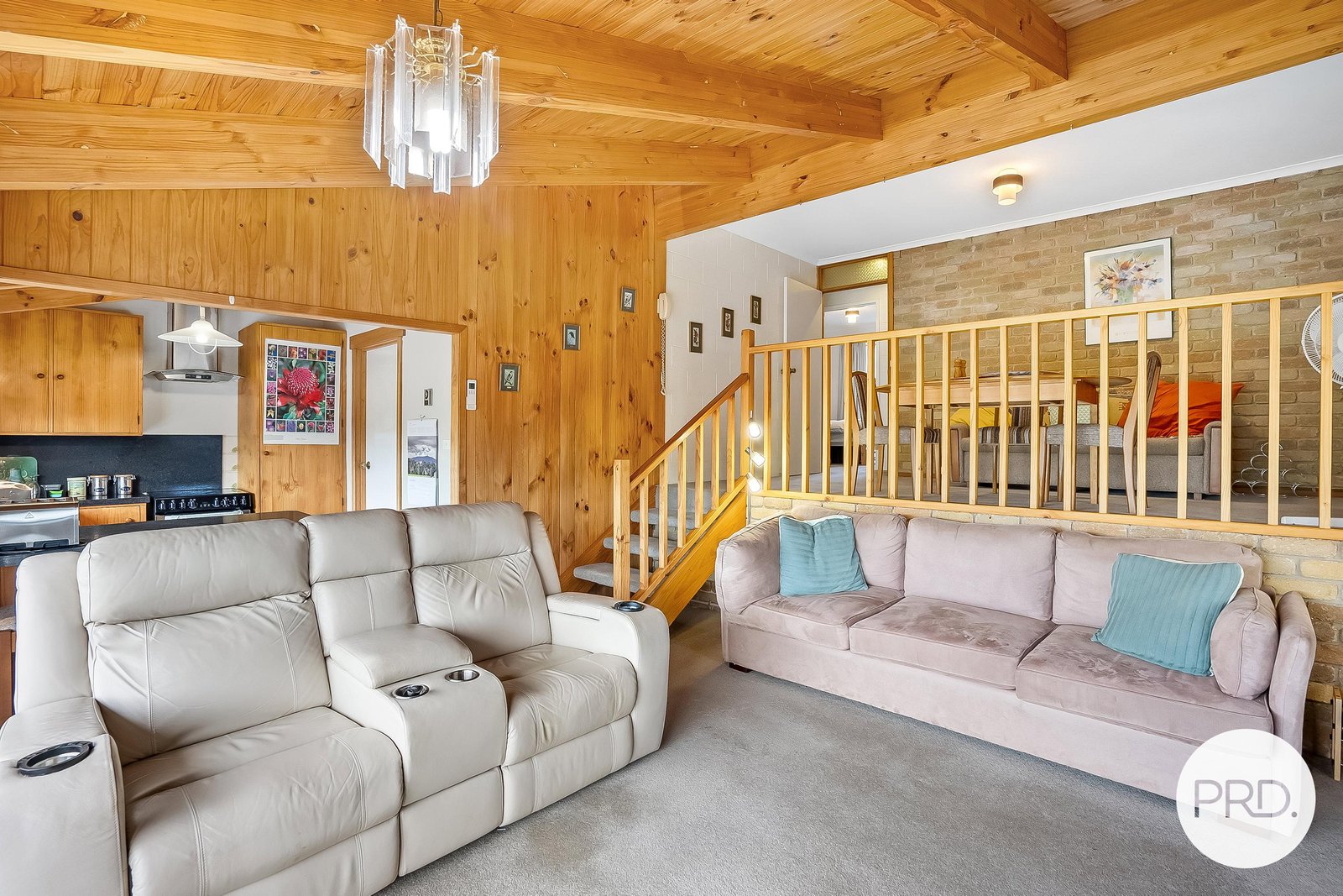 1/2 Calarie Court GLENORCHY 7
