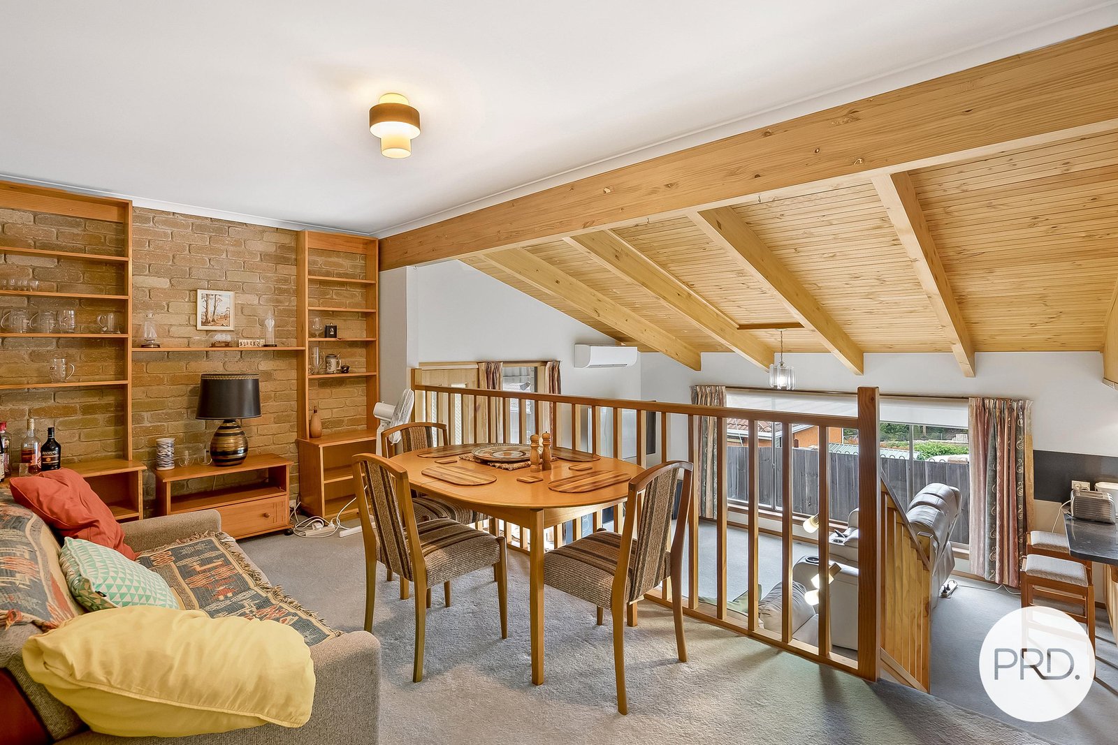1/2 Calarie Court GLENORCHY 12