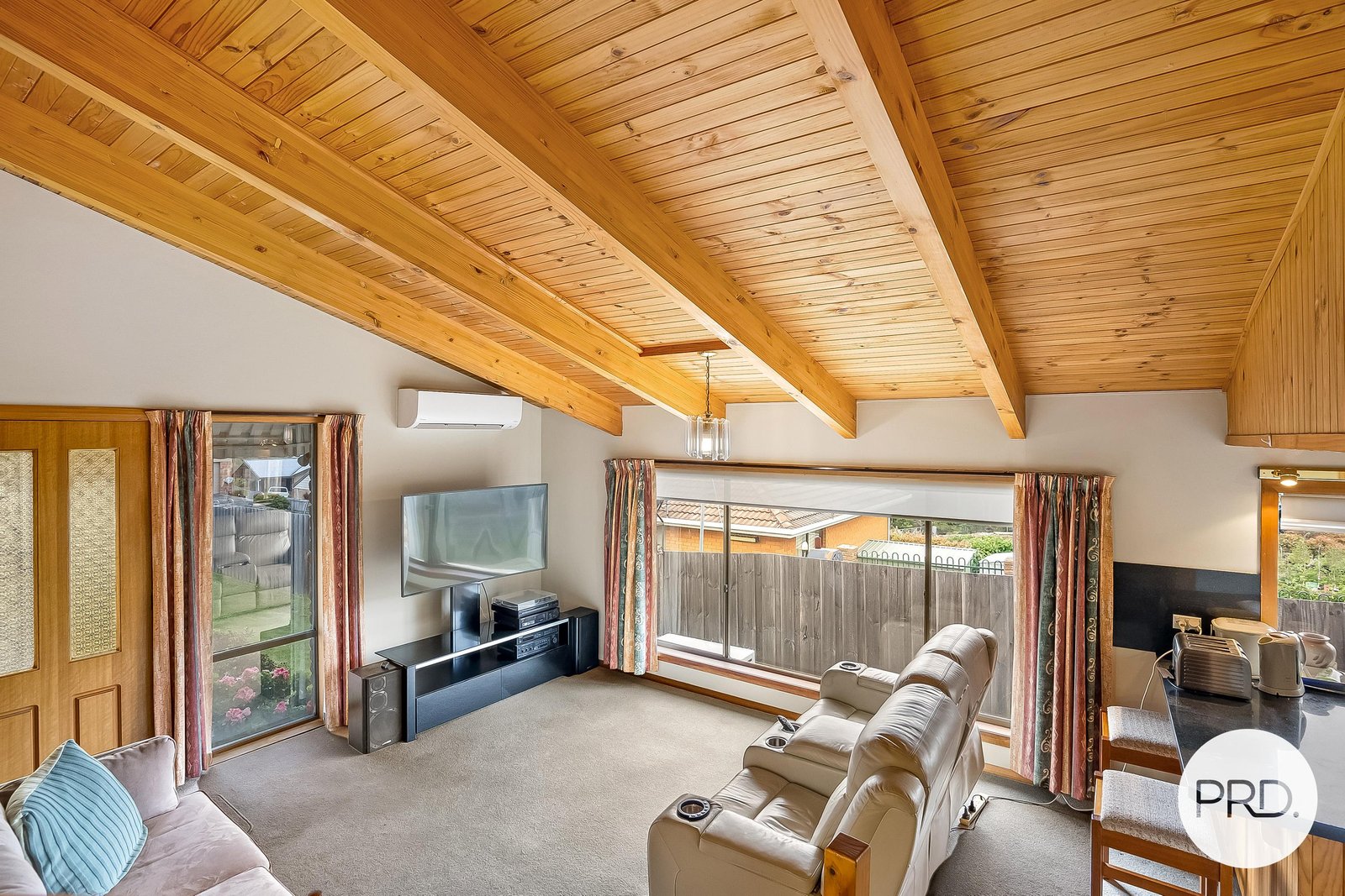 1/2 Calarie Court GLENORCHY 13