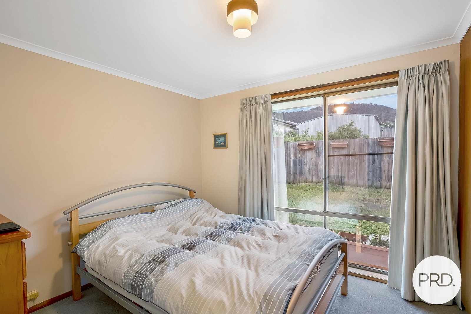 1/2 Calarie Court GLENORCHY 14