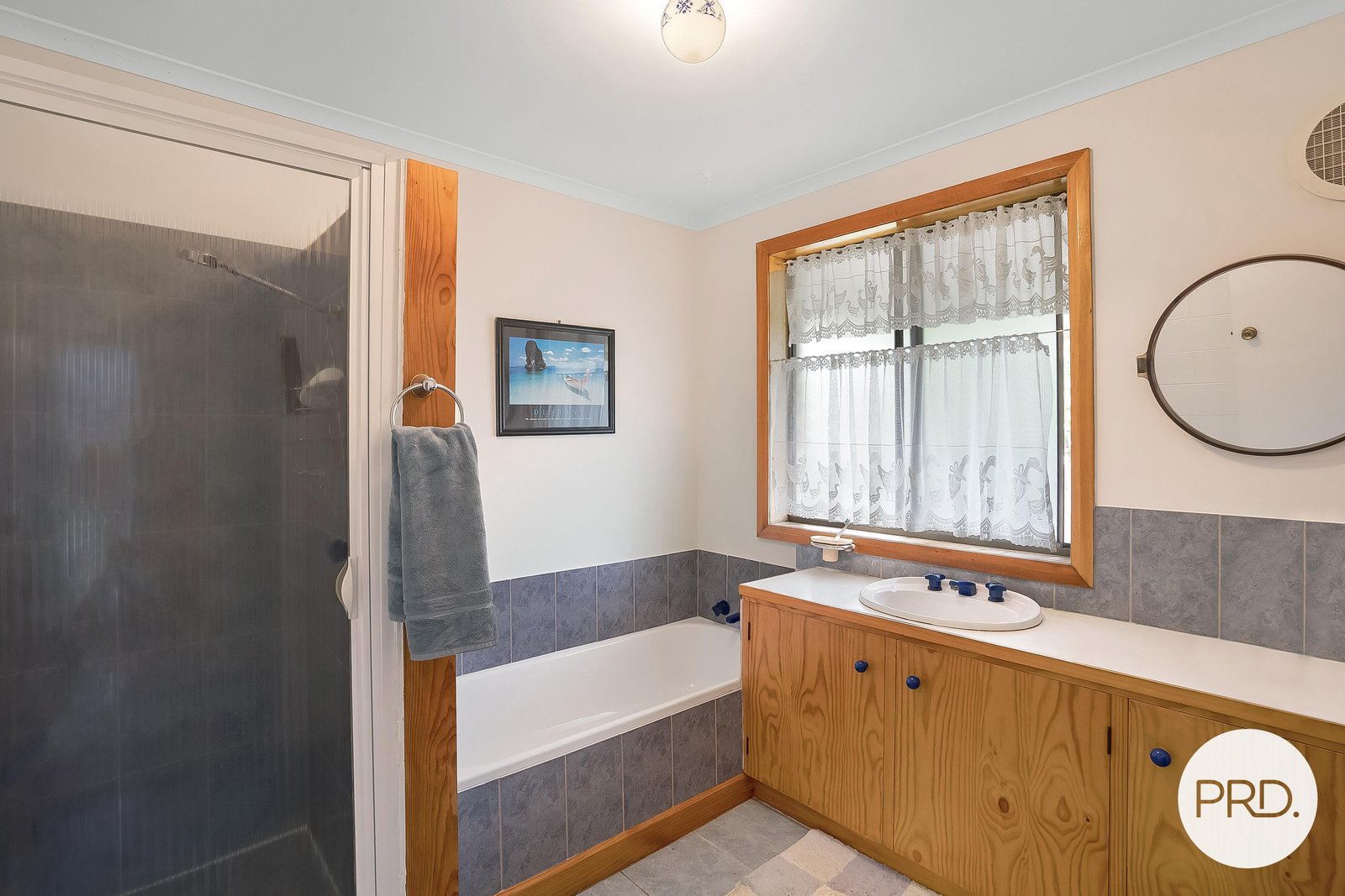 1/2 Calarie Court GLENORCHY 15