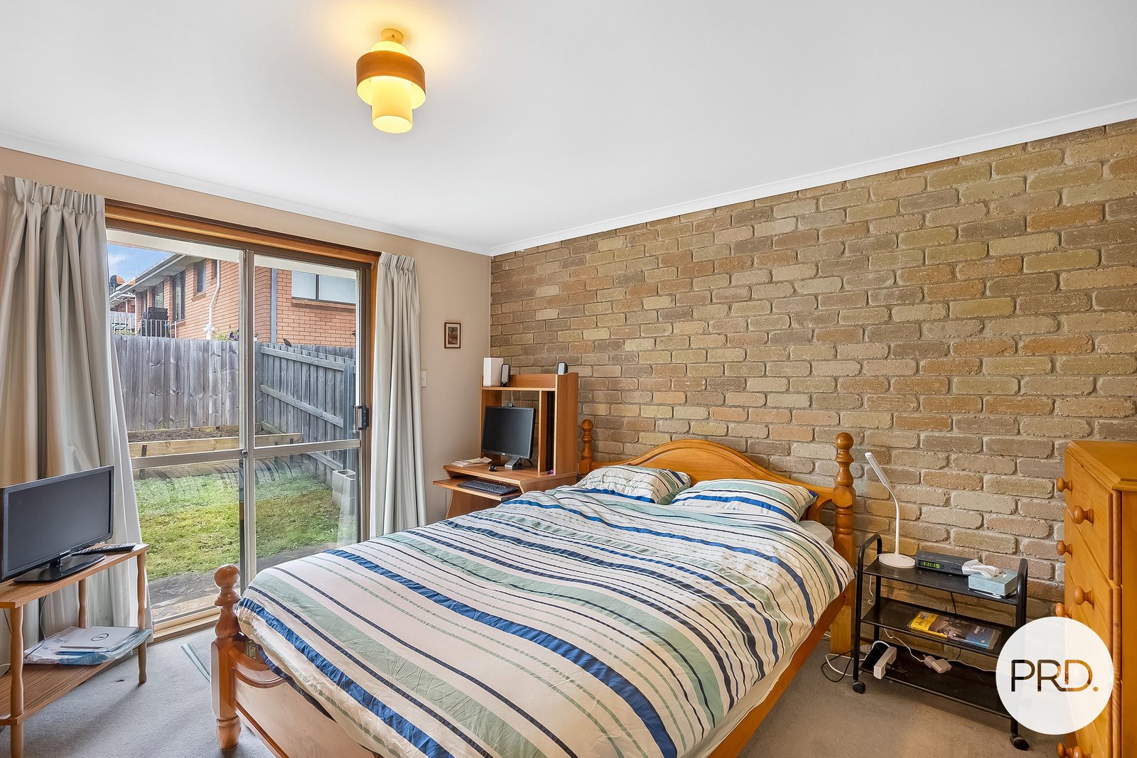 1/2 Calarie Court GLENORCHY 16
