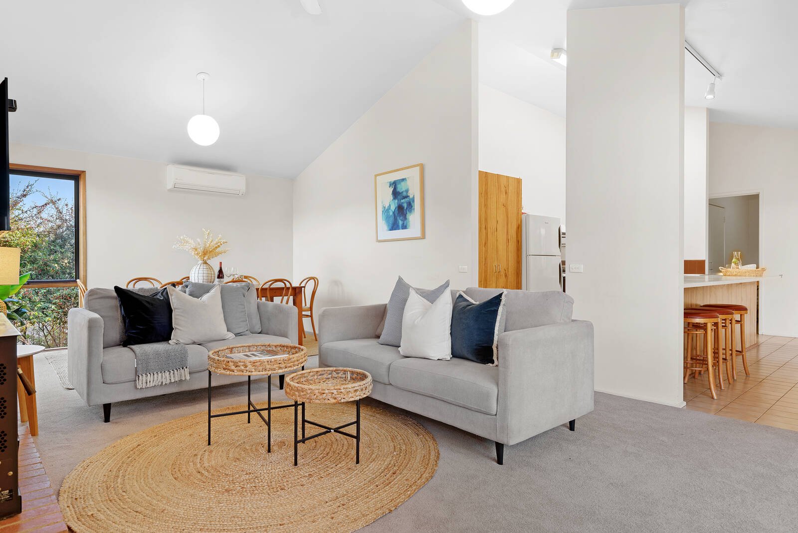 Real Estate and Property in 12 Calcutta Street, Sorrento, VIC