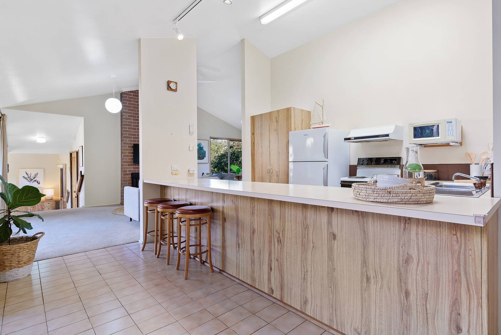 Real Estate and Property in 12 Calcutta Street, Sorrento, VIC