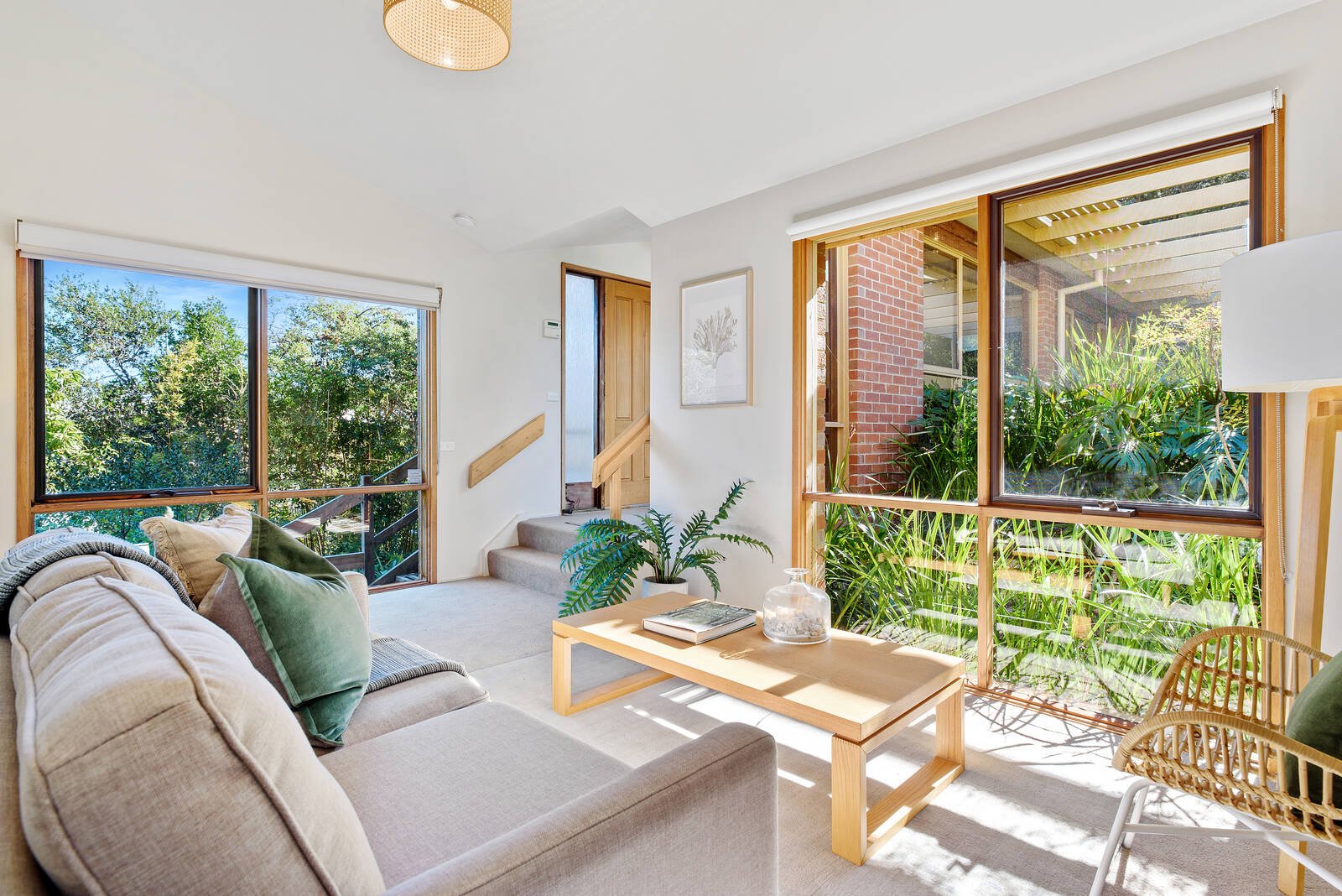 Real Estate and Property in 12 Calcutta Street, Sorrento, VIC