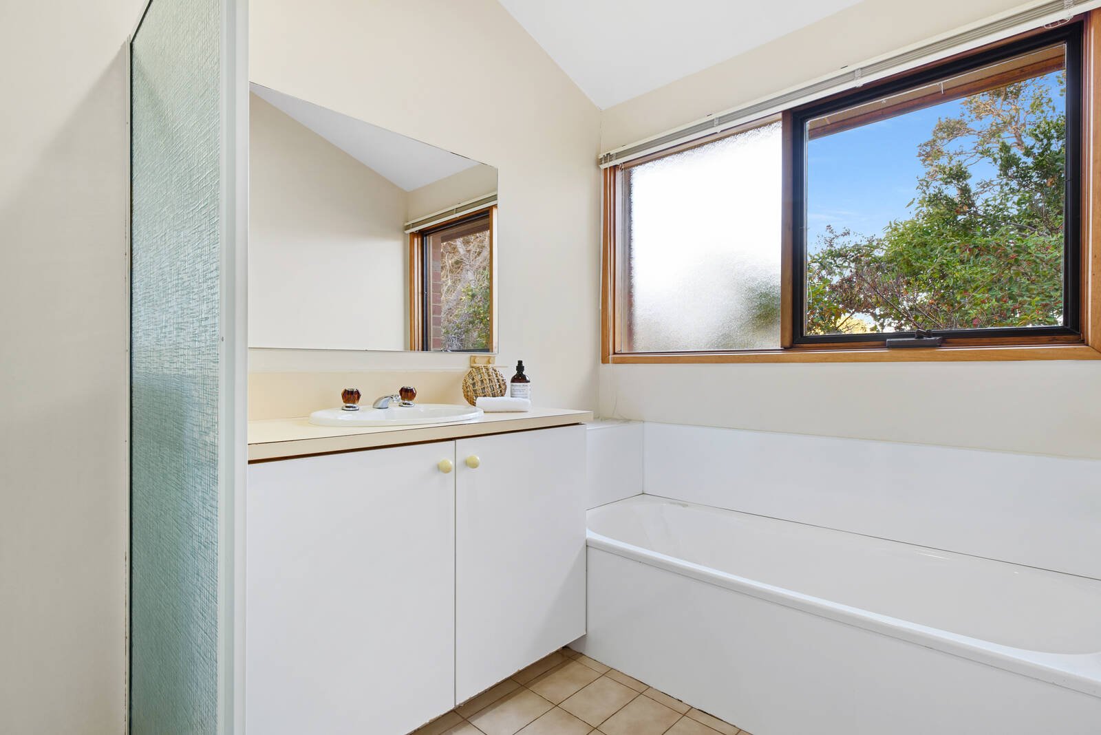 Real Estate and Property in 12 Calcutta Street, Sorrento, VIC