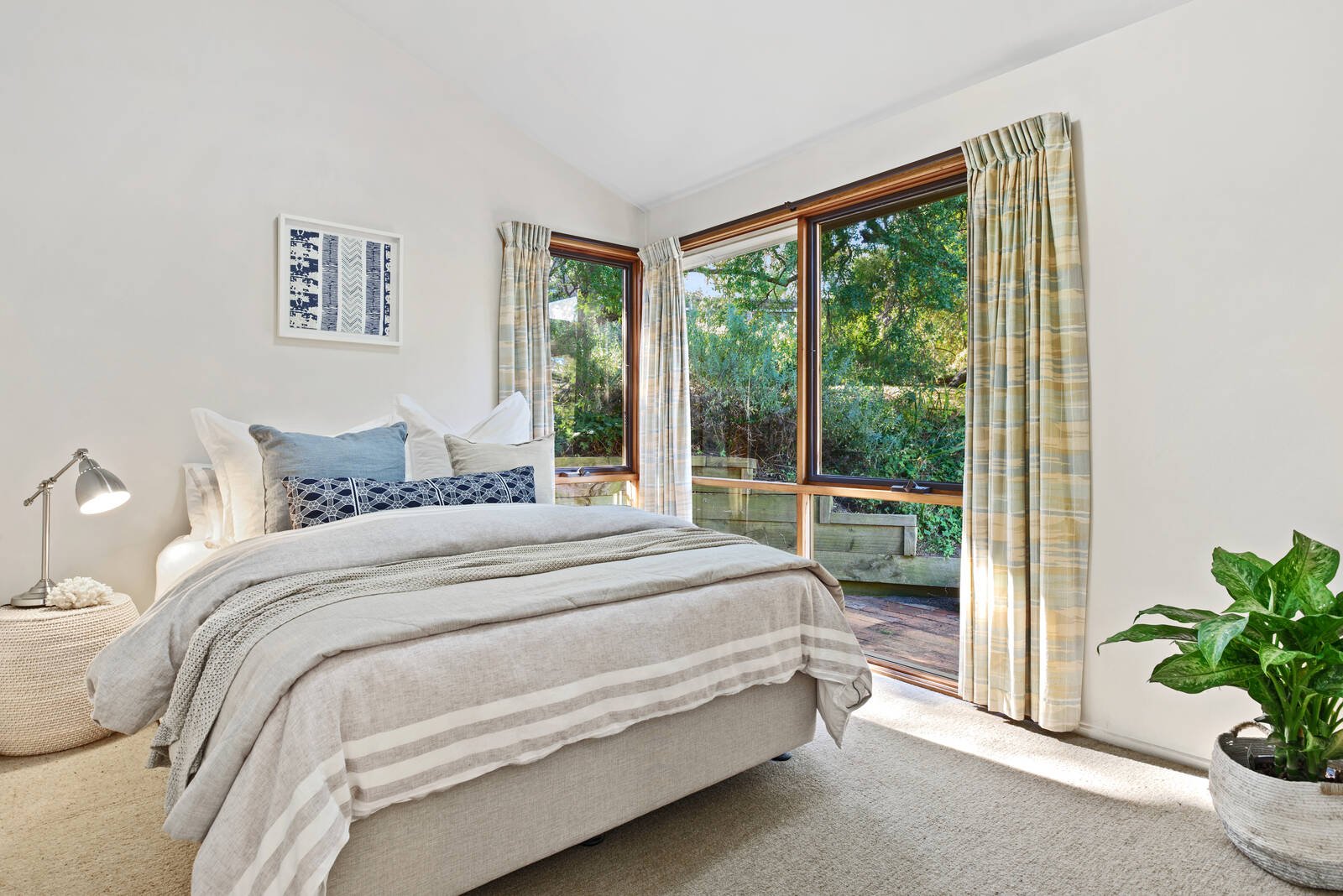 Real Estate and Property in 12 Calcutta Street, Sorrento, VIC