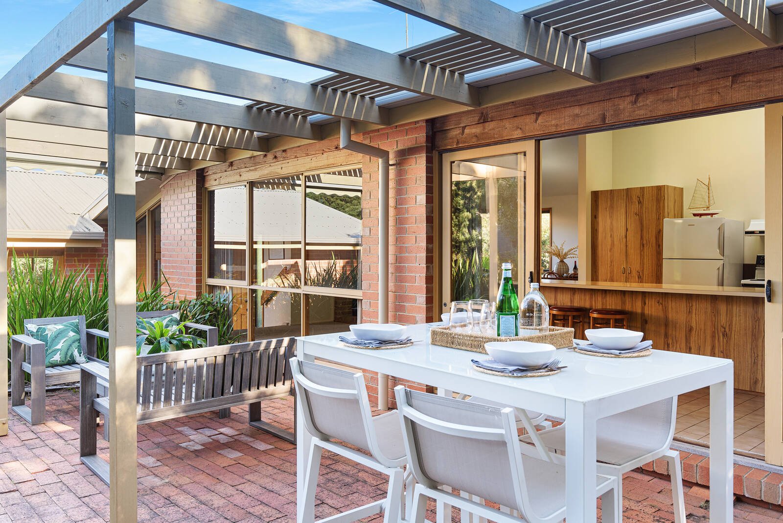 Real Estate and Property in 12 Calcutta Street, Sorrento, VIC