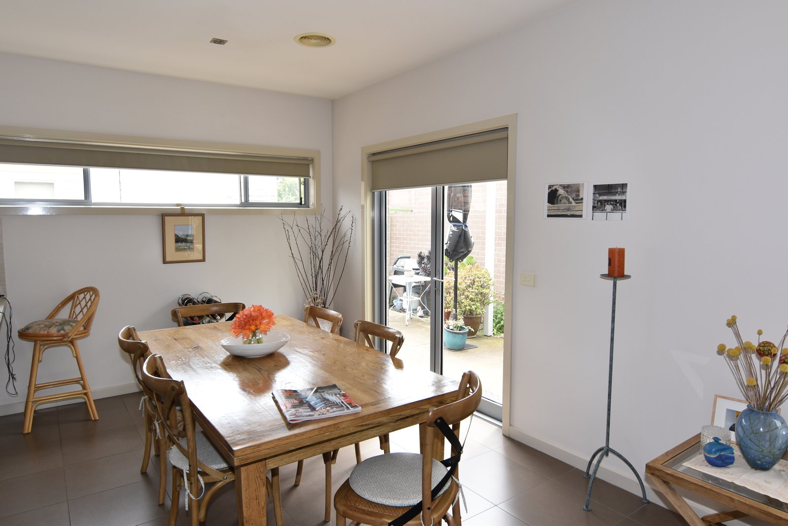 Gallery: 1/2 Calder Street