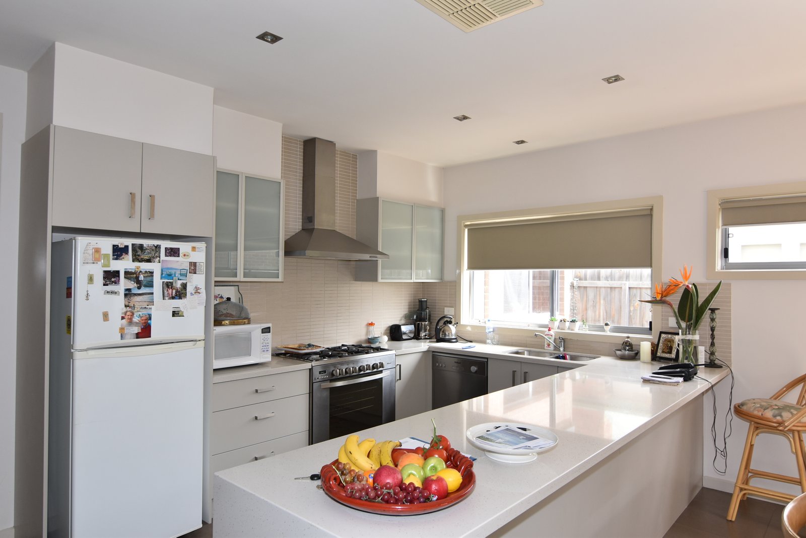 Gallery: 1/2 Calder Street