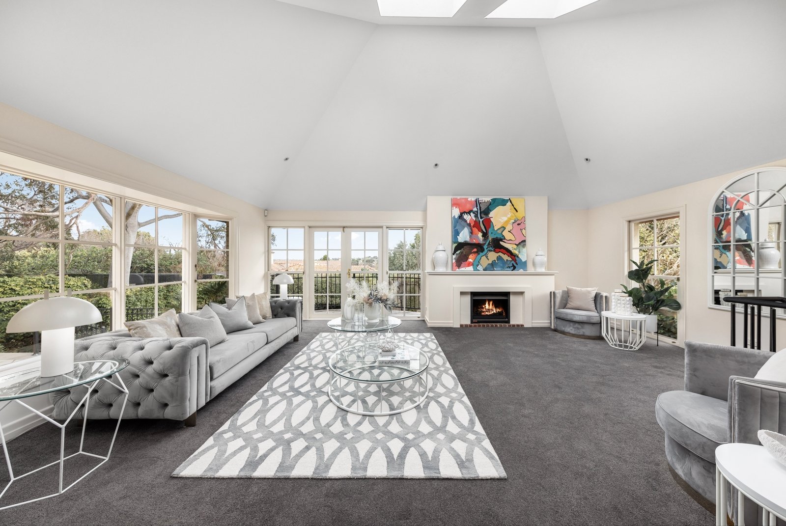 Gallery: 12 Callantina Road