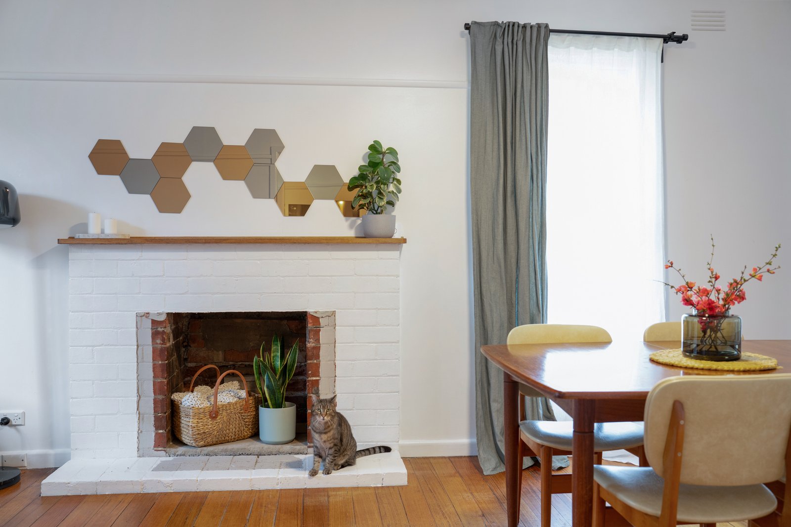 Gallery: 12 Callow Street