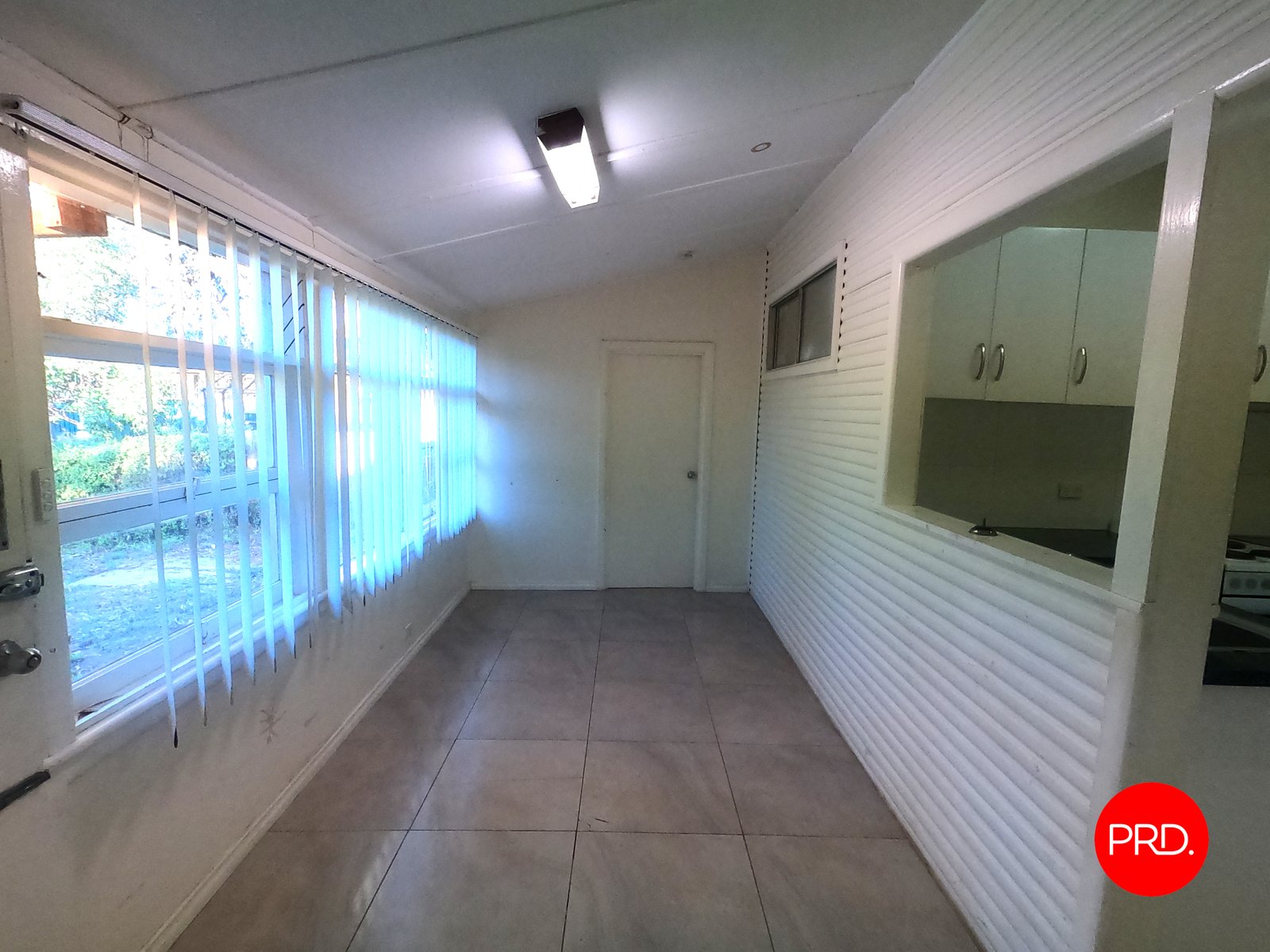 12 Cambridge St  INGLEBURN 4