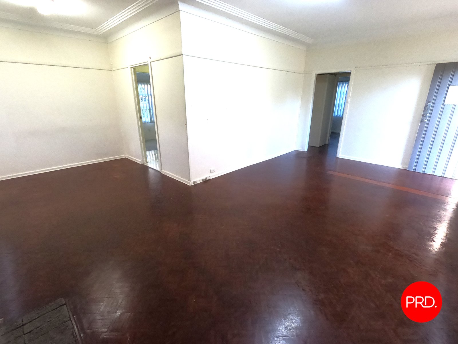 12 Cambridge St  INGLEBURN 3