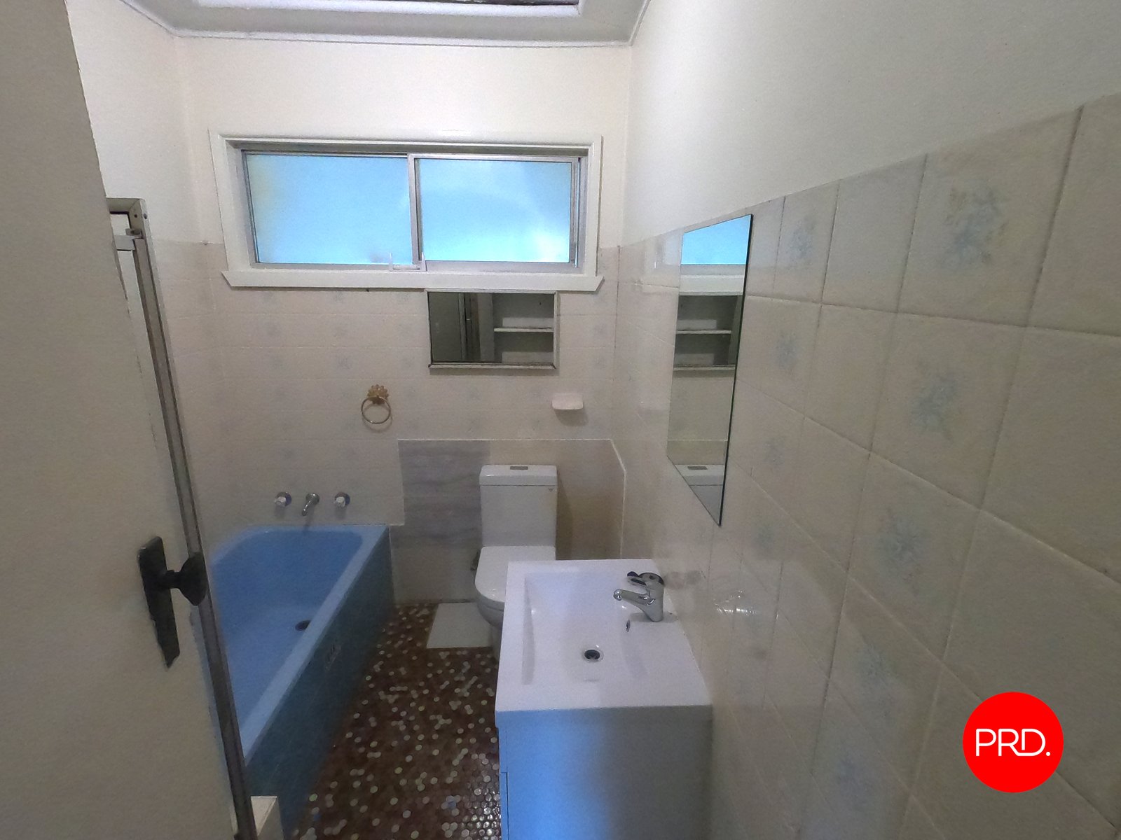 12 Cambridge St  INGLEBURN 7