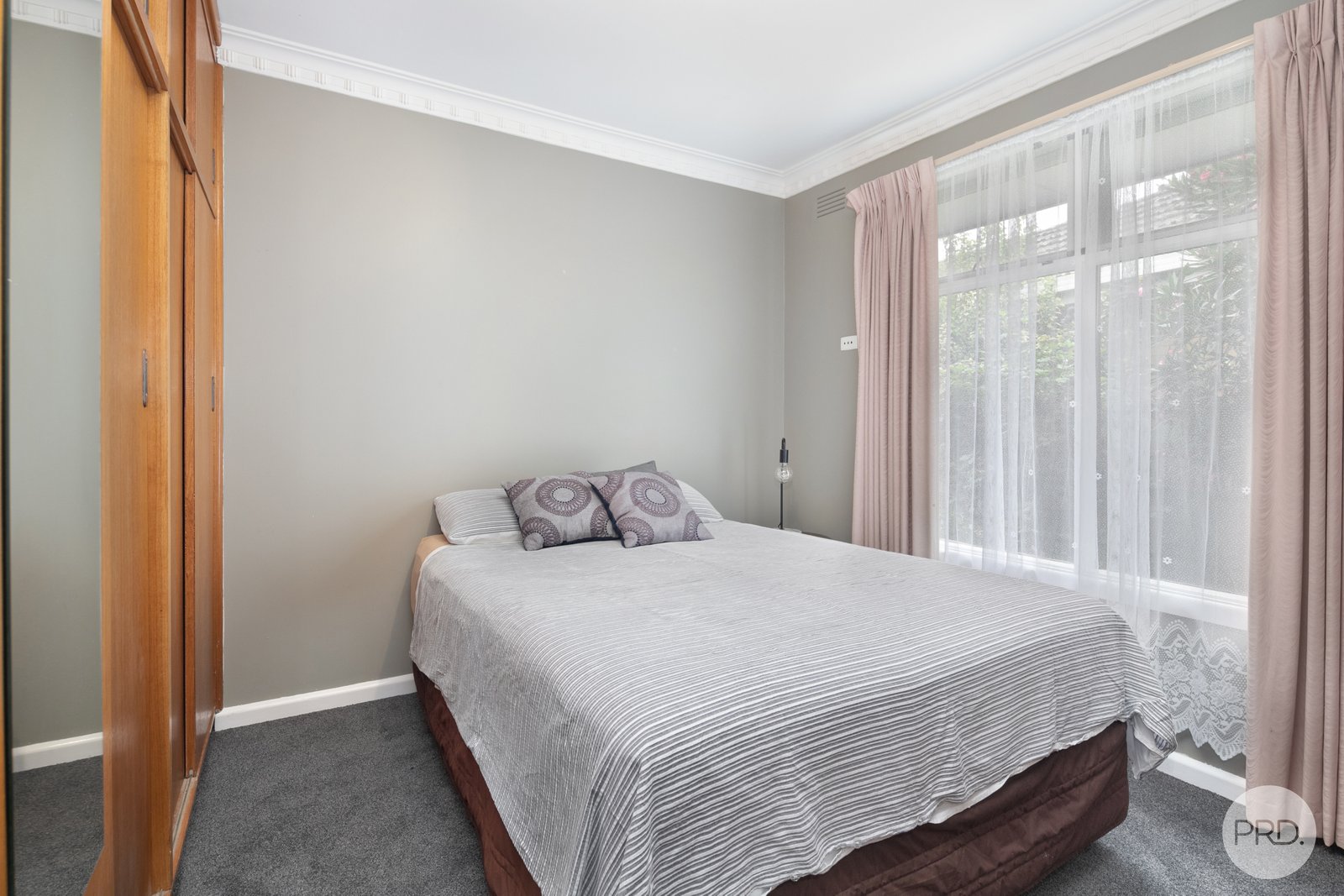 12 Cambridge Street WENDOUREE 4