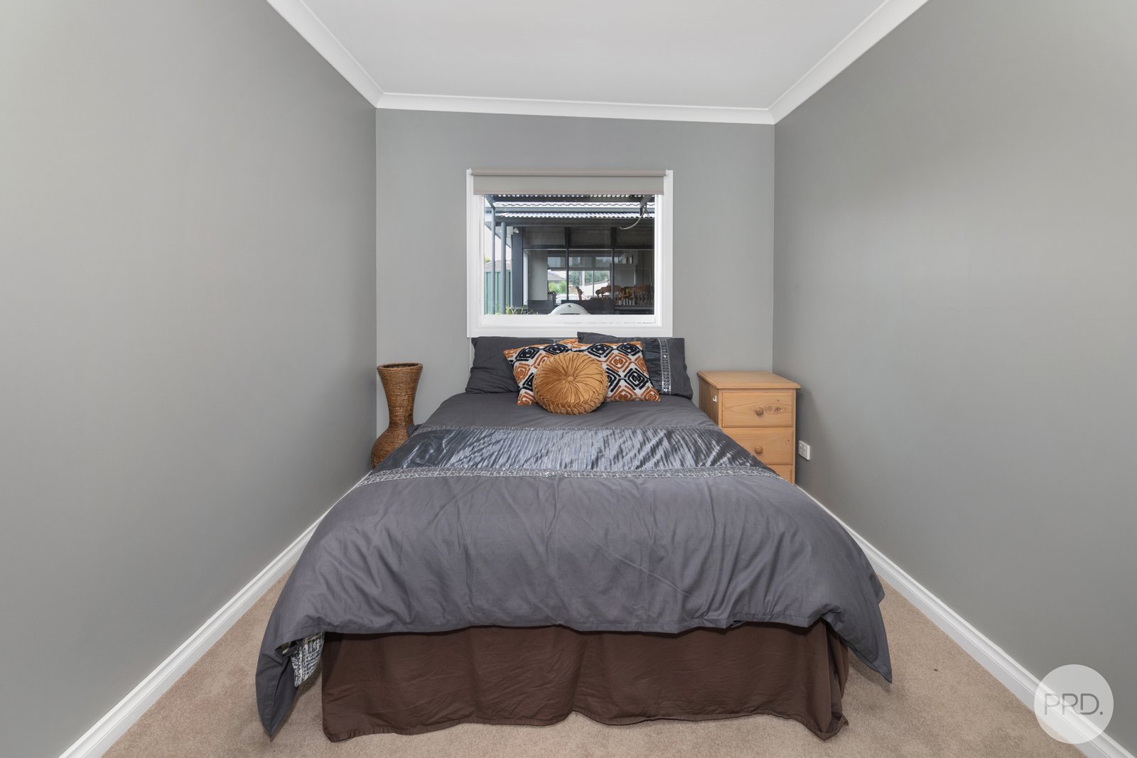 12 Cambridge Street WENDOUREE 5