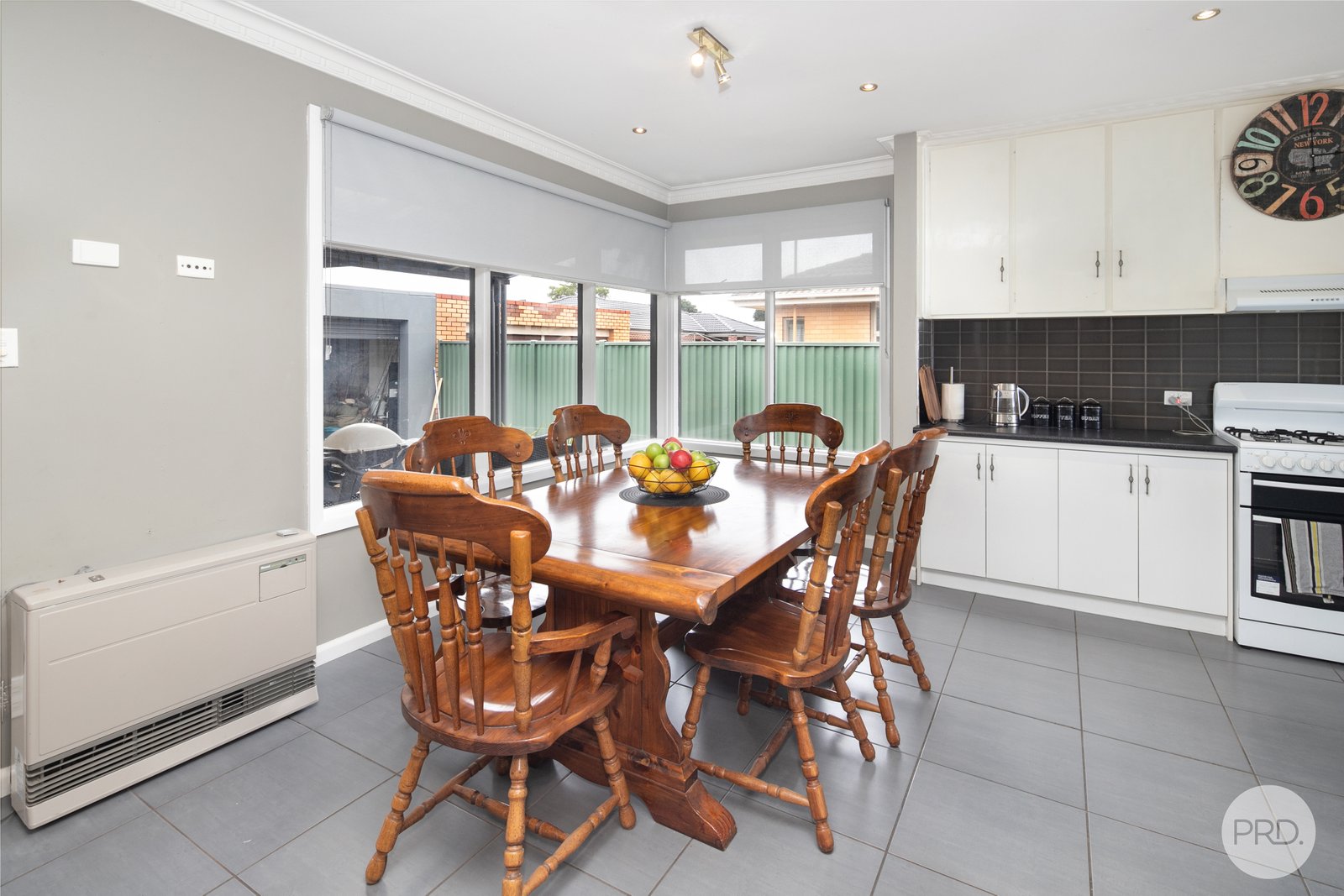 12 Cambridge Street WENDOUREE 7