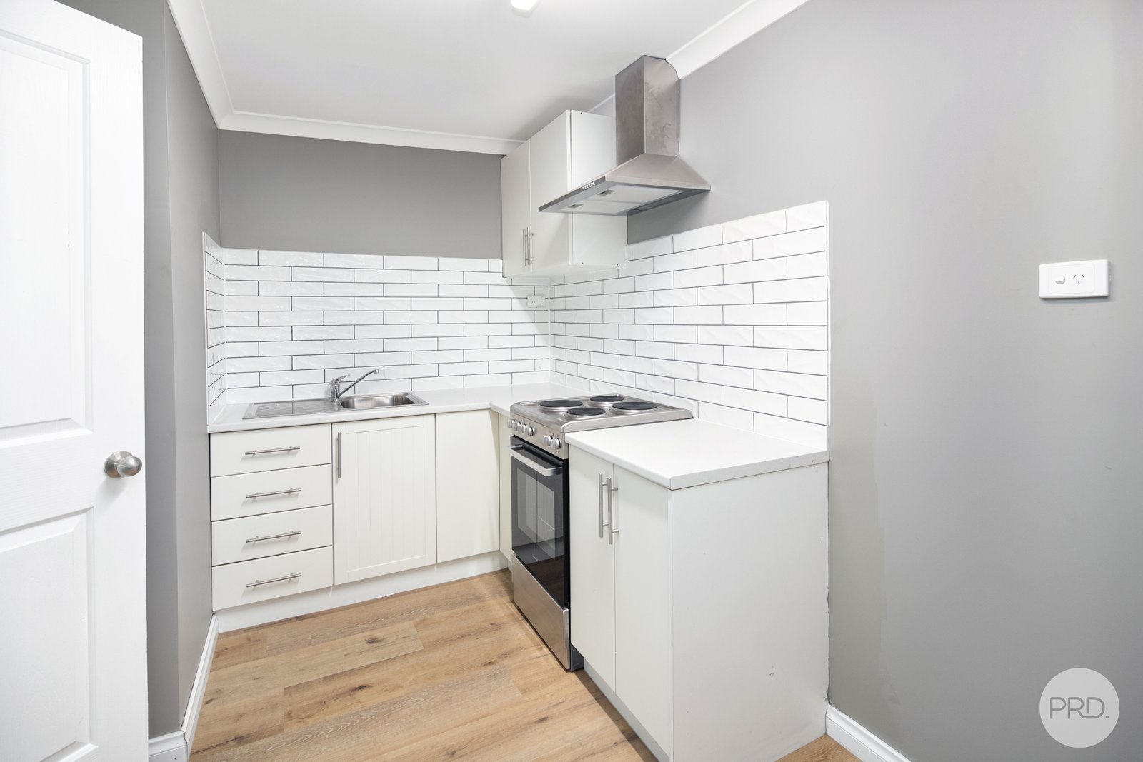 12 Cambridge Street WENDOUREE 10