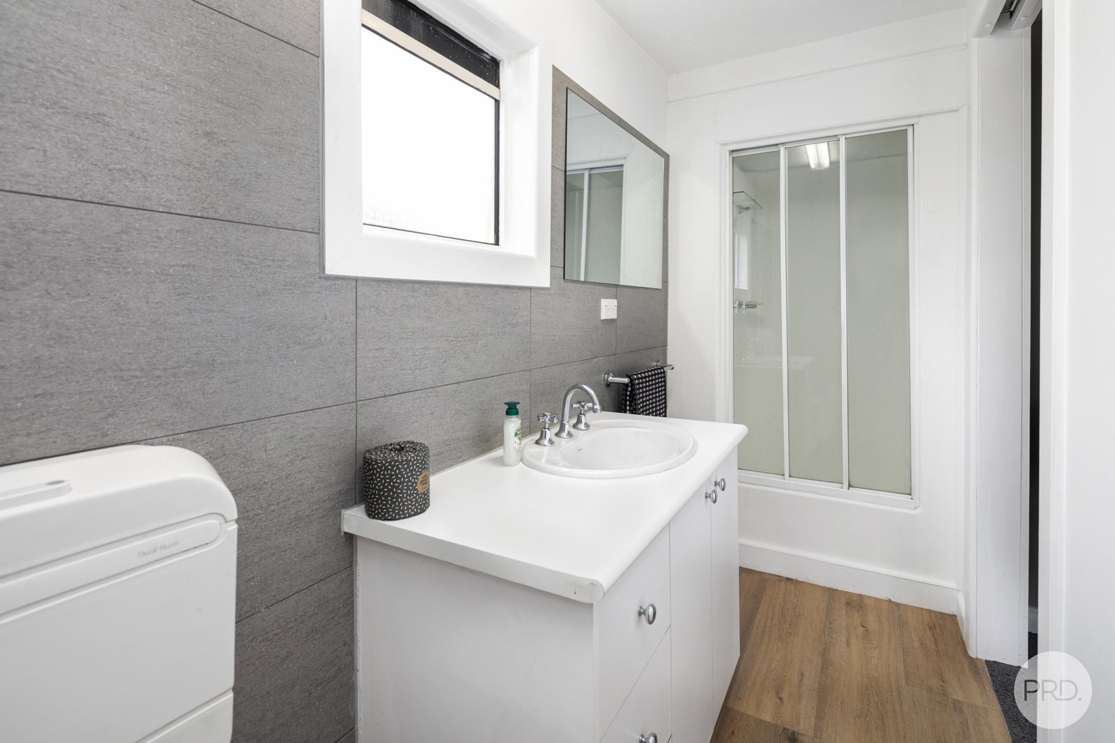 12 Cambridge Street WENDOUREE 11