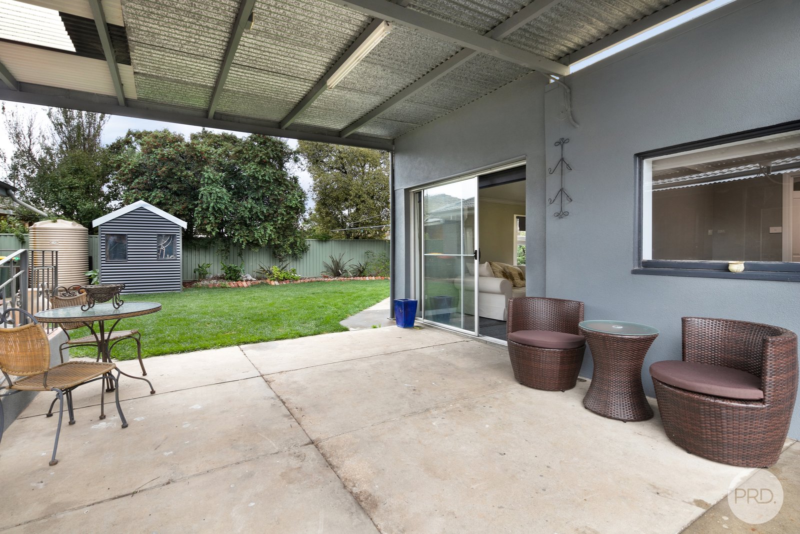 12 Cambridge Street WENDOUREE 12