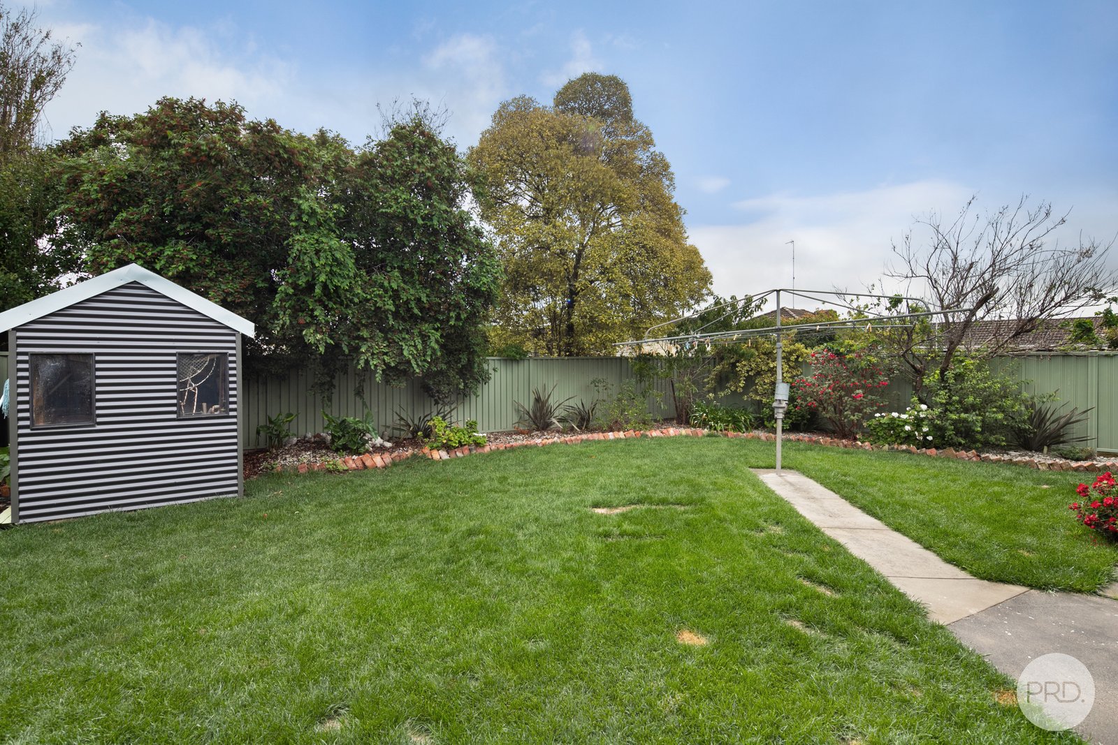 12 Cambridge Street WENDOUREE 13