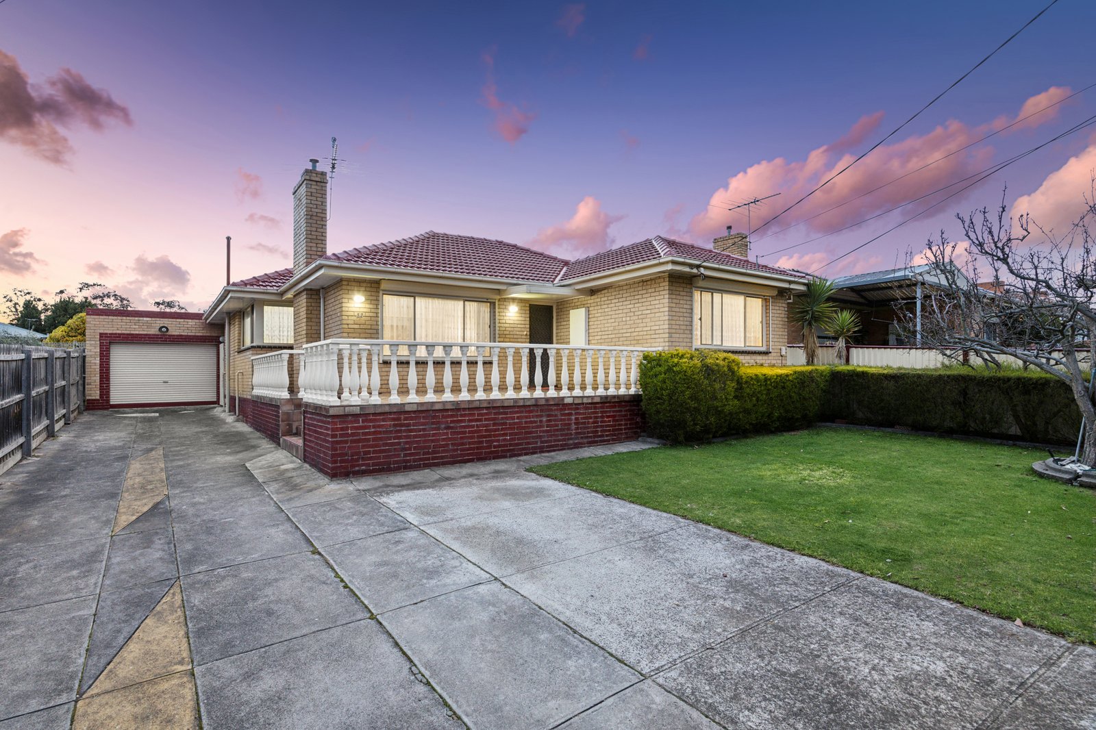 Gallery: 12 Camellia Avenue