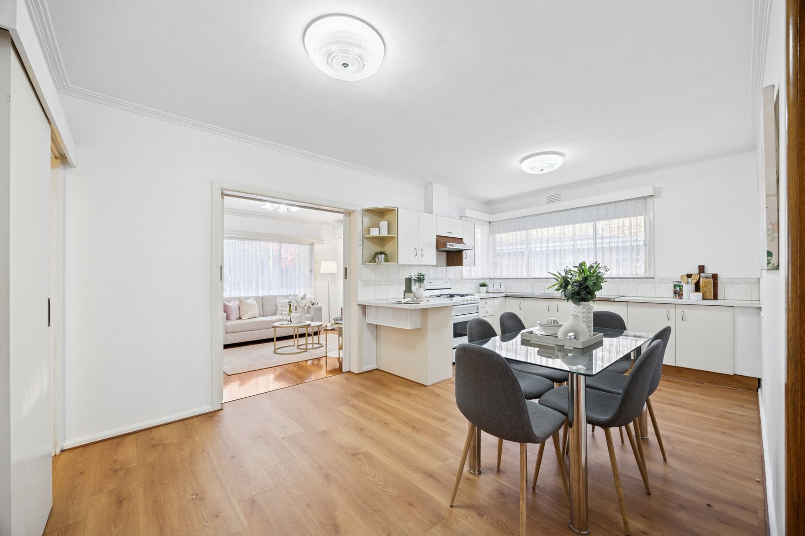 Gallery: 12 Camellia Avenue