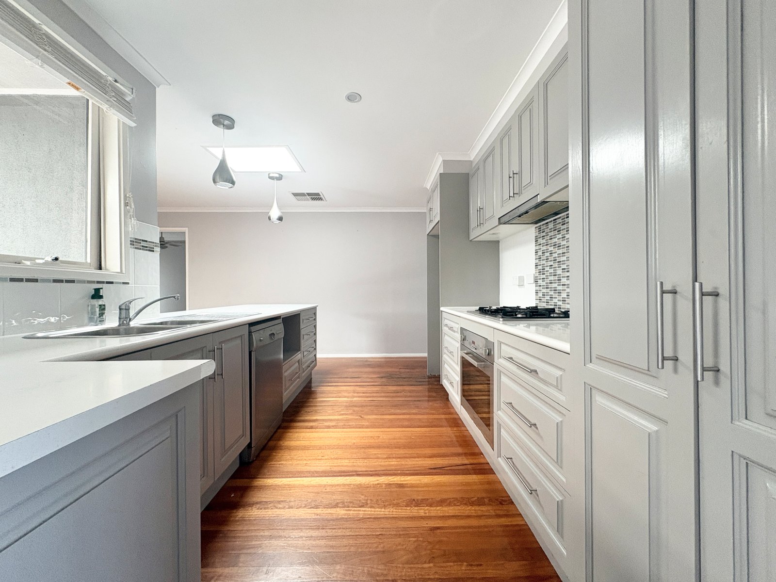 Gallery: 12 Cameron Crescent