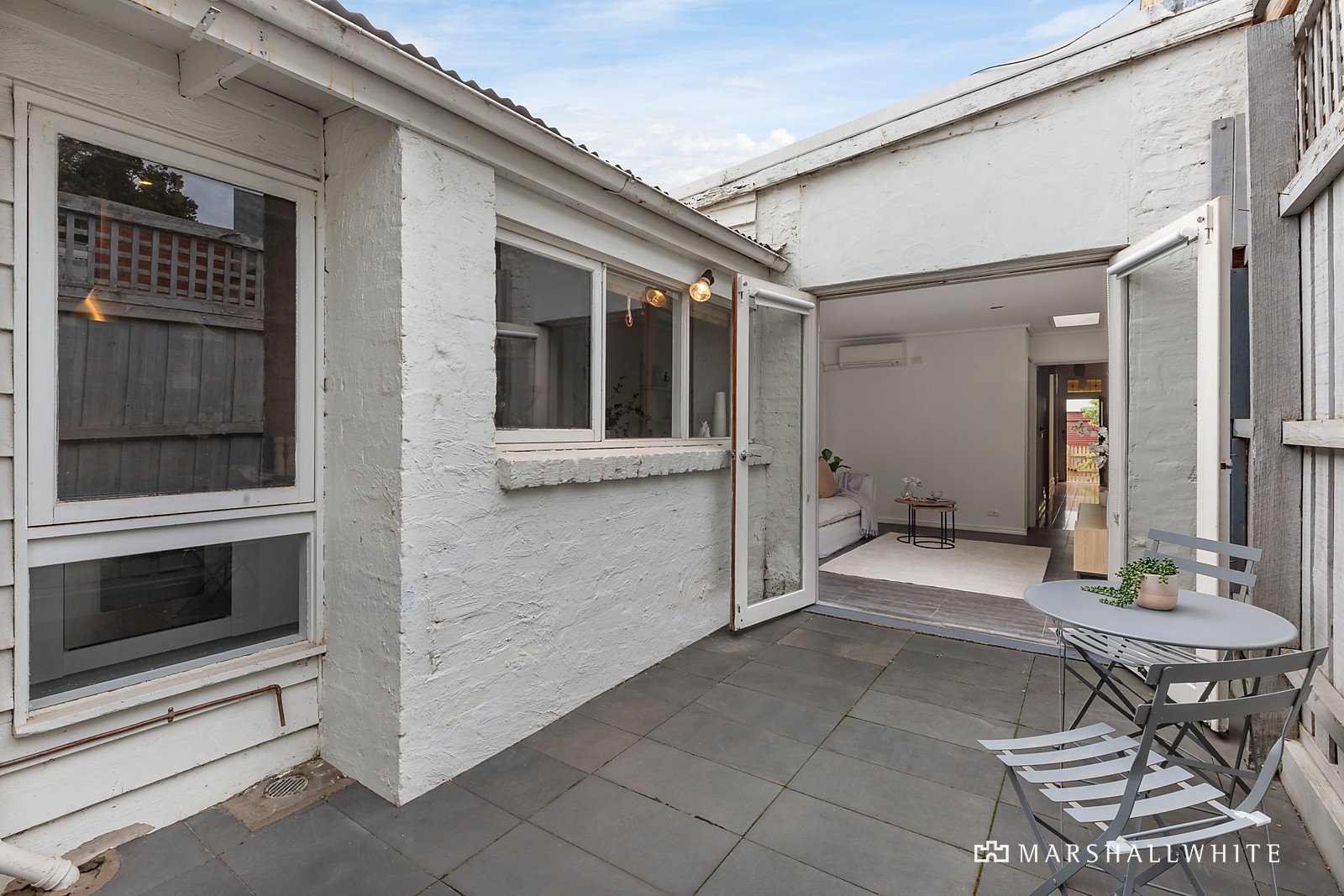 12 Campbell Street, Richmond, 3121