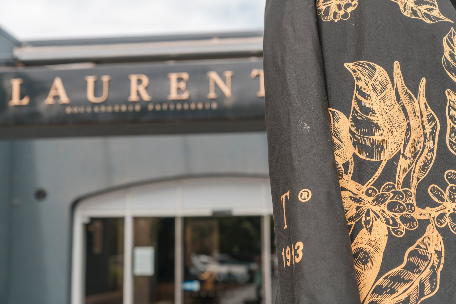 12 Canberra Road, Toorak, 3142