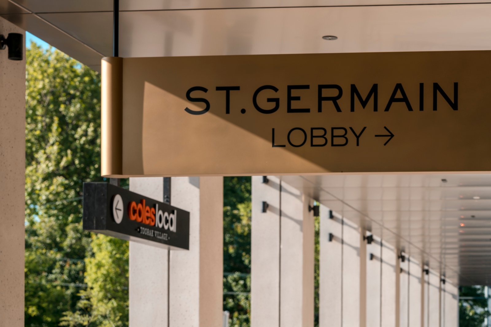 12 Canberra Road, Toorak, 3142