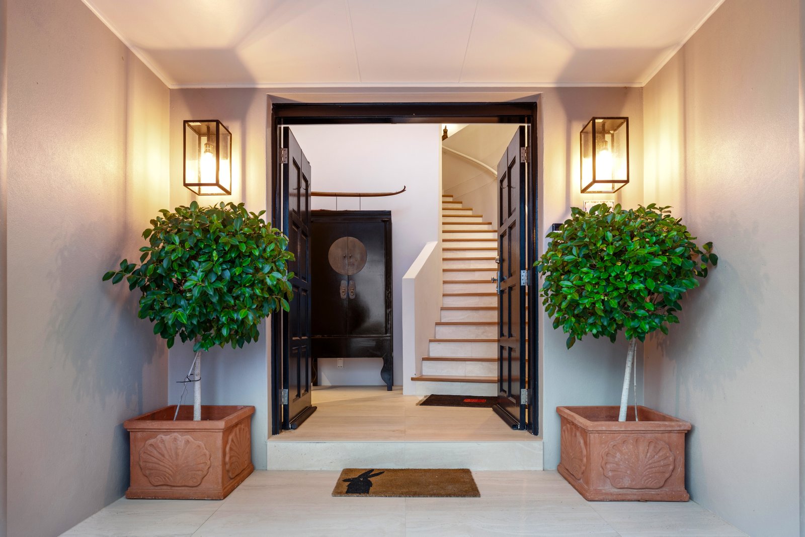 12 Canomii Close NELSON BAY 2