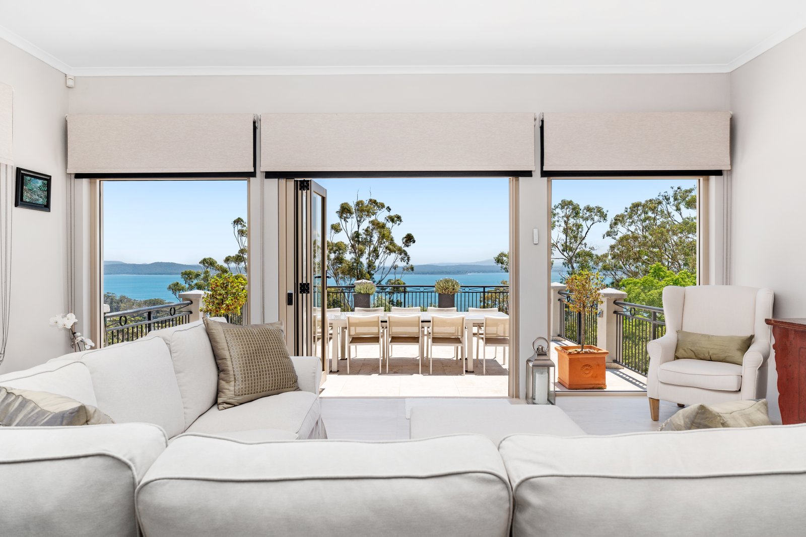 12 Canomii Close NELSON BAY 3