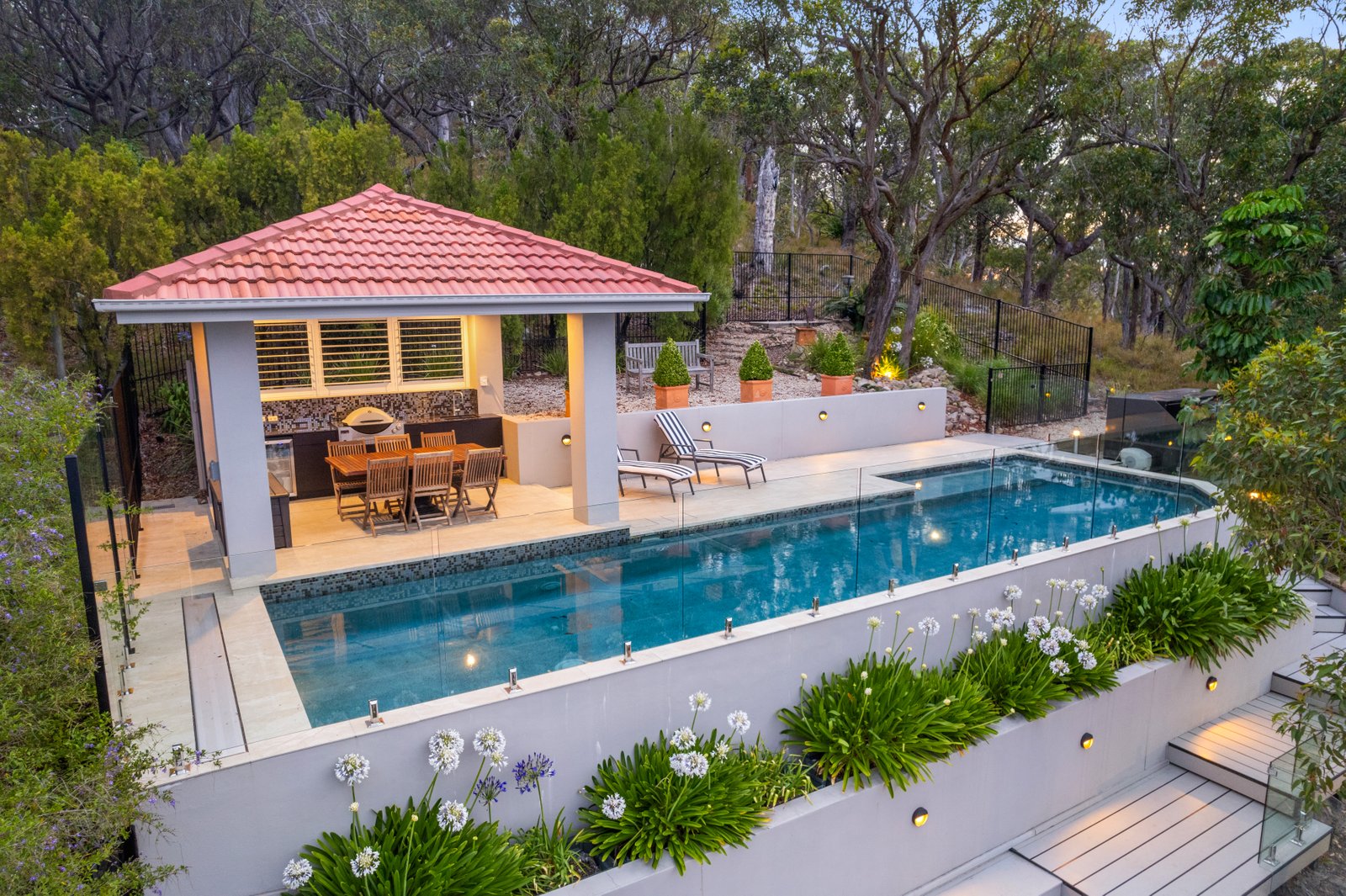 12 Canomii Close NELSON BAY 4