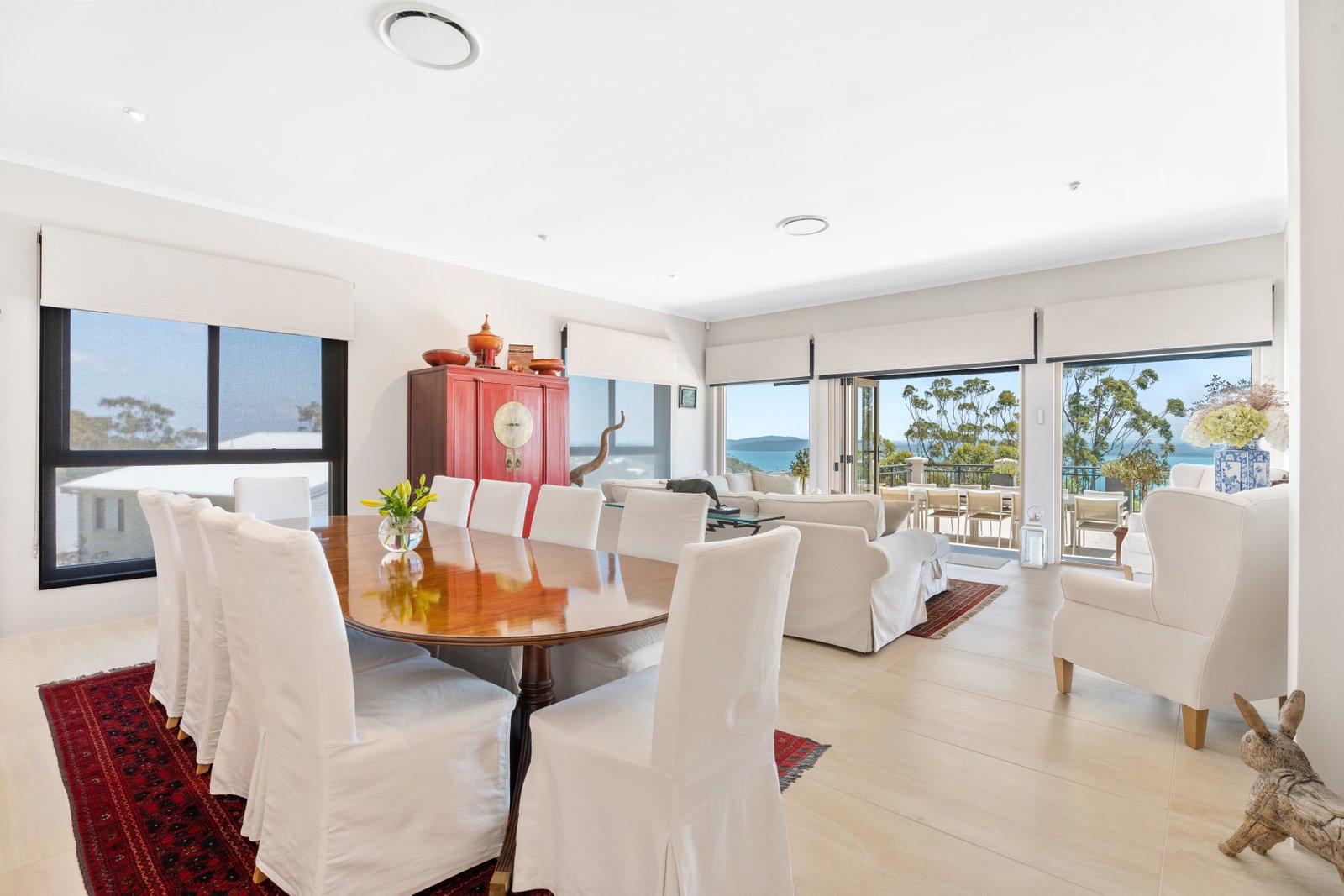 12 Canomii Close NELSON BAY 5