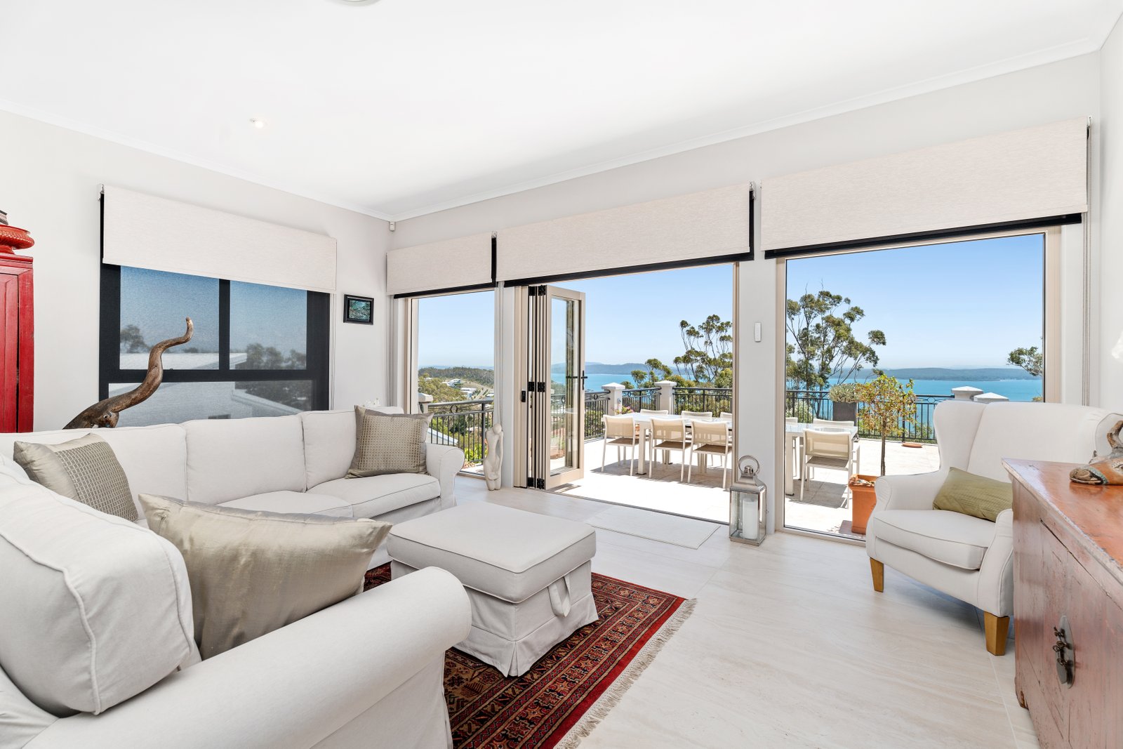 12 Canomii Close NELSON BAY 6