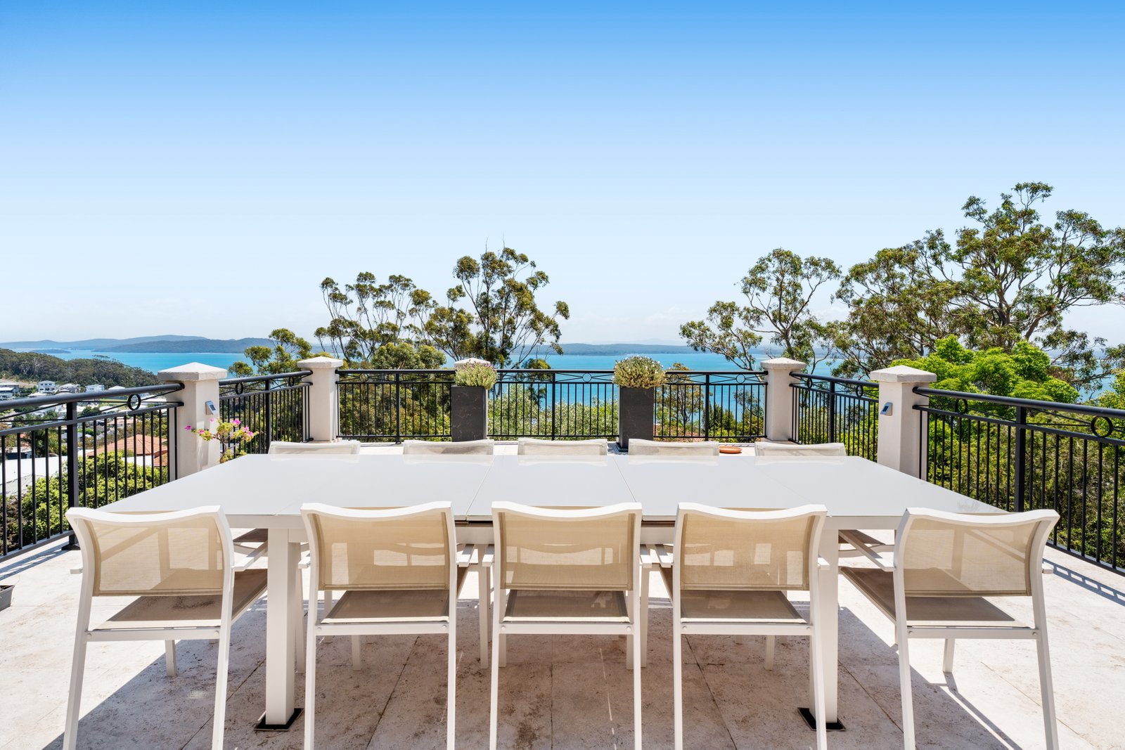 12 Canomii Close NELSON BAY 7