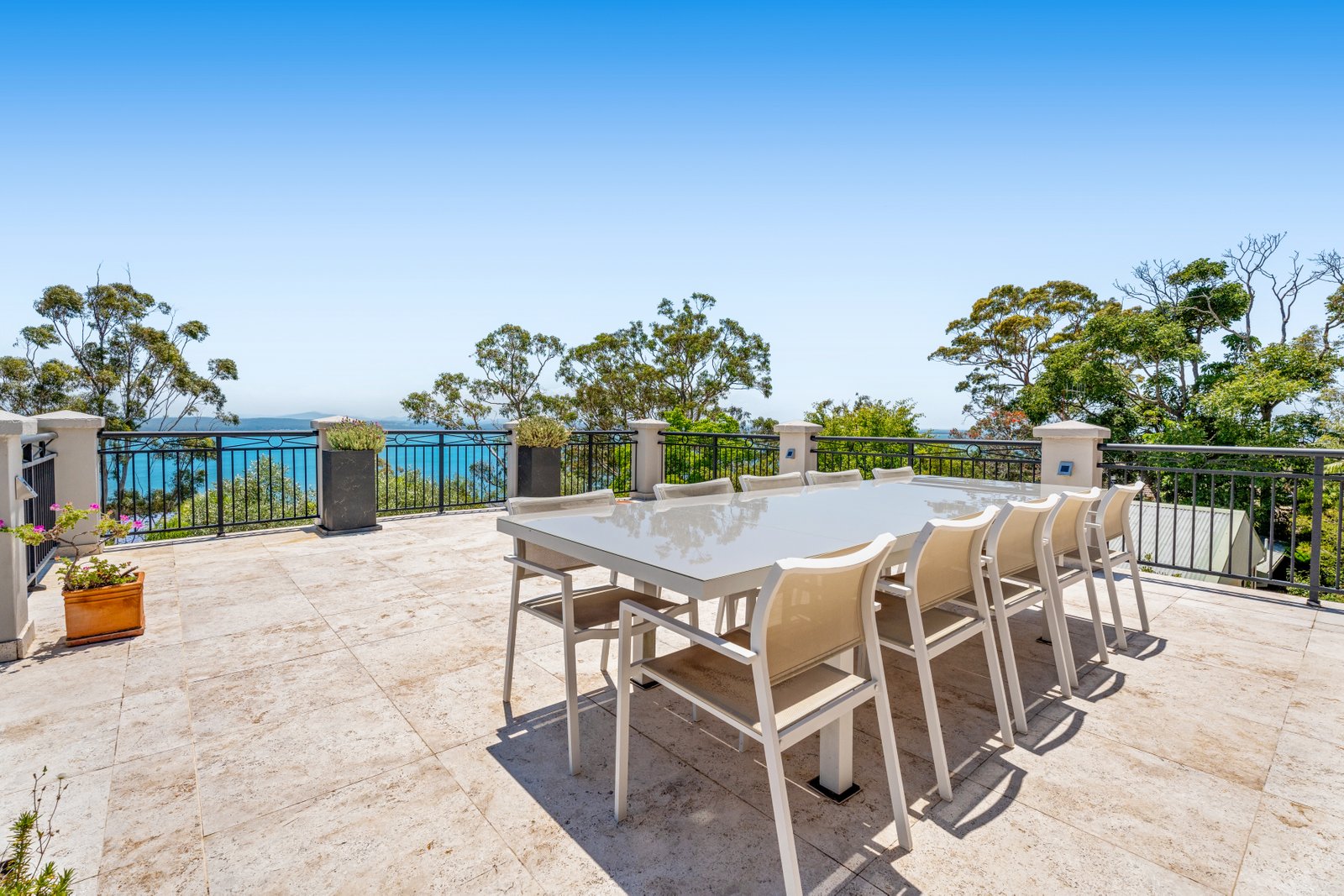 12 Canomii Close NELSON BAY 8