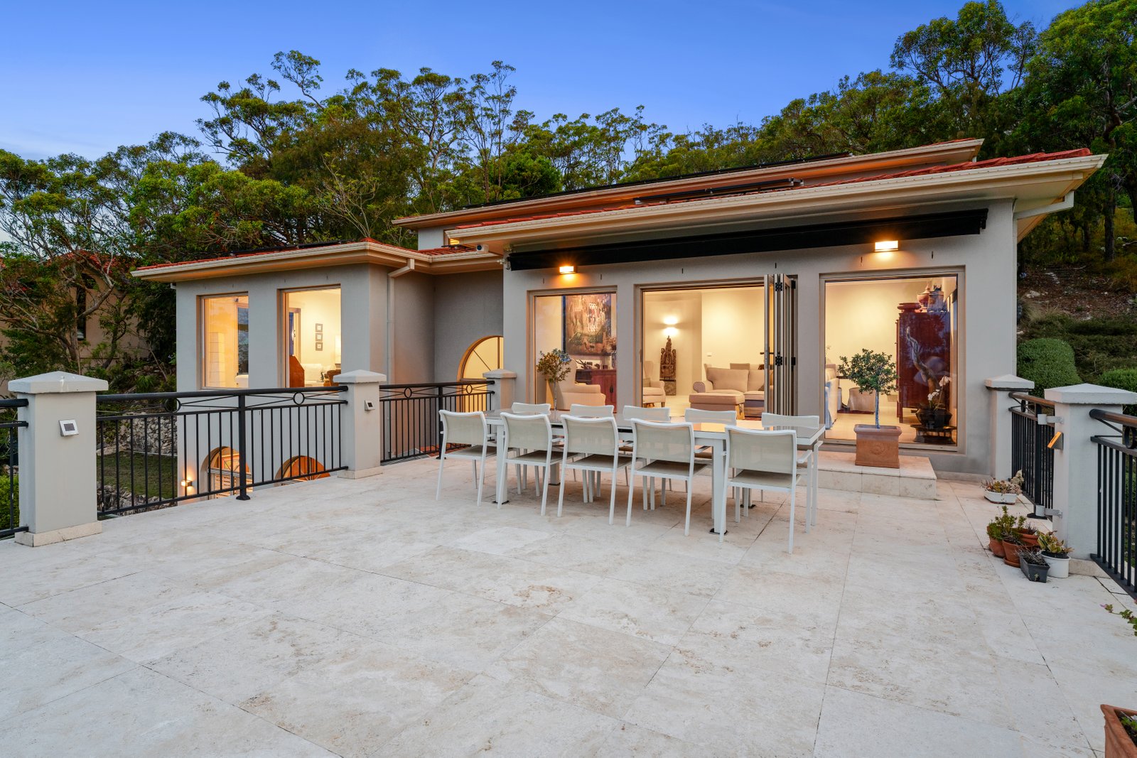 12 Canomii Close NELSON BAY 9