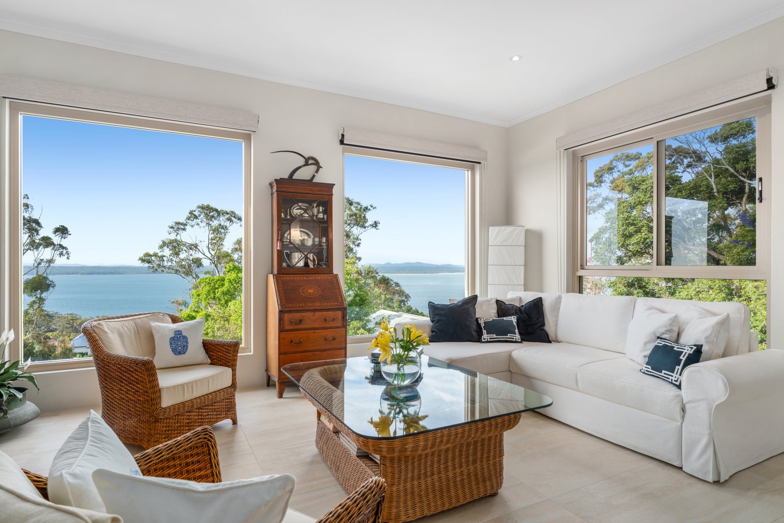 12 Canomii Close NELSON BAY 10