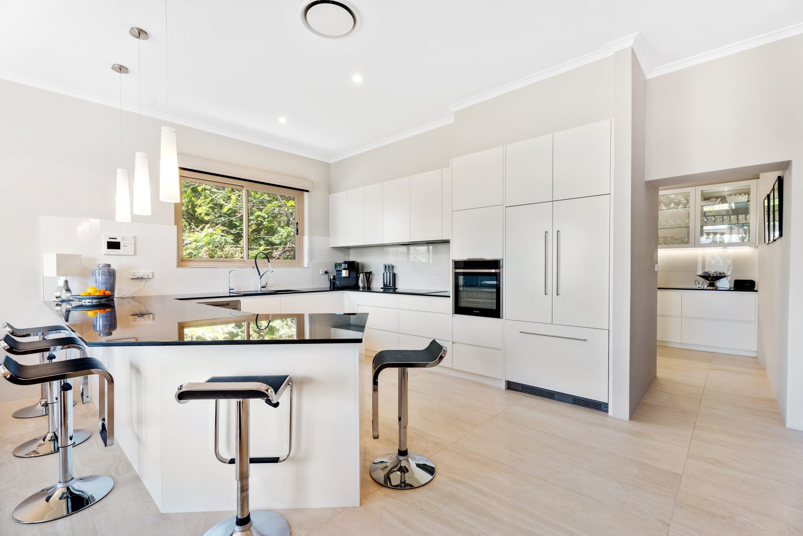 12 Canomii Close NELSON BAY 12