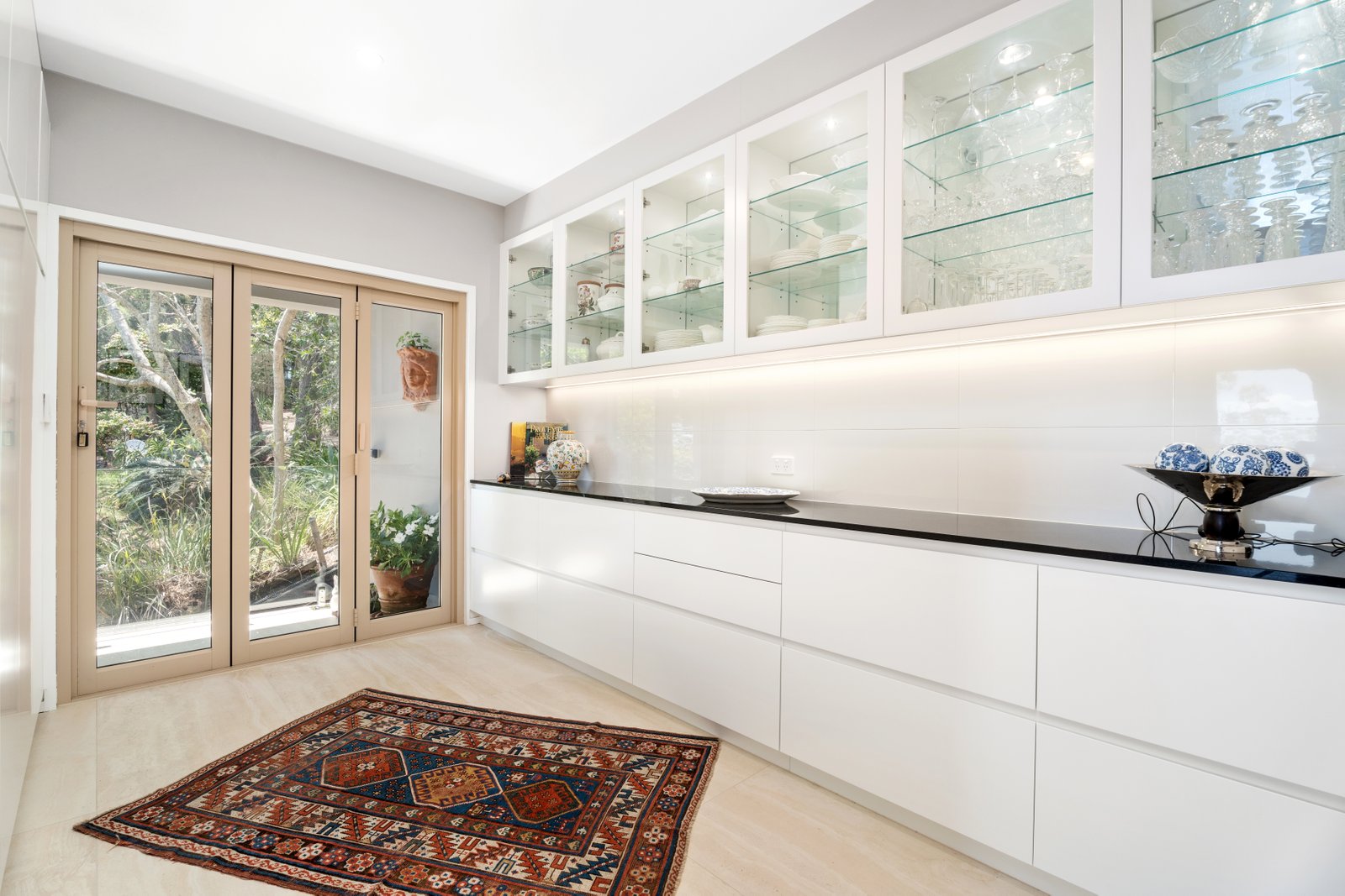 12 Canomii Close NELSON BAY 13