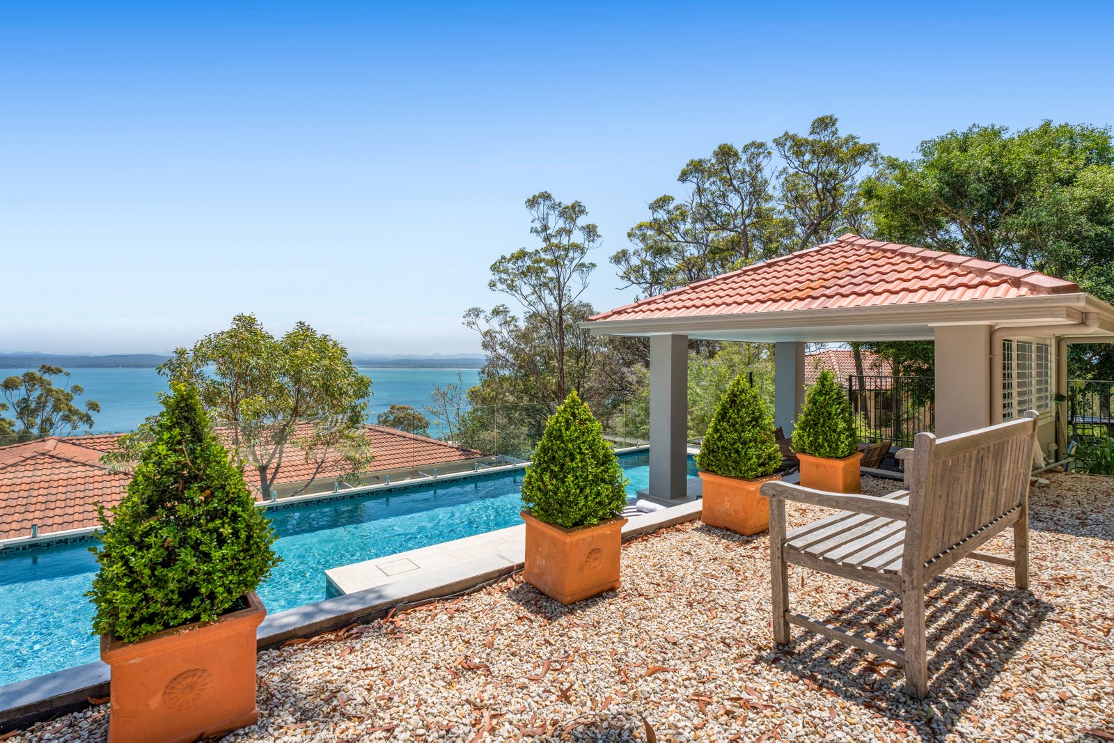 12 Canomii Close NELSON BAY 15